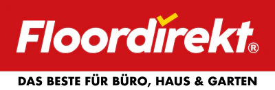ch.floordirekt.com