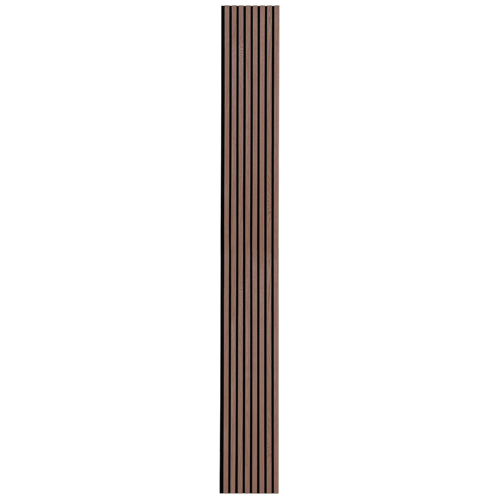 Produktbild 49