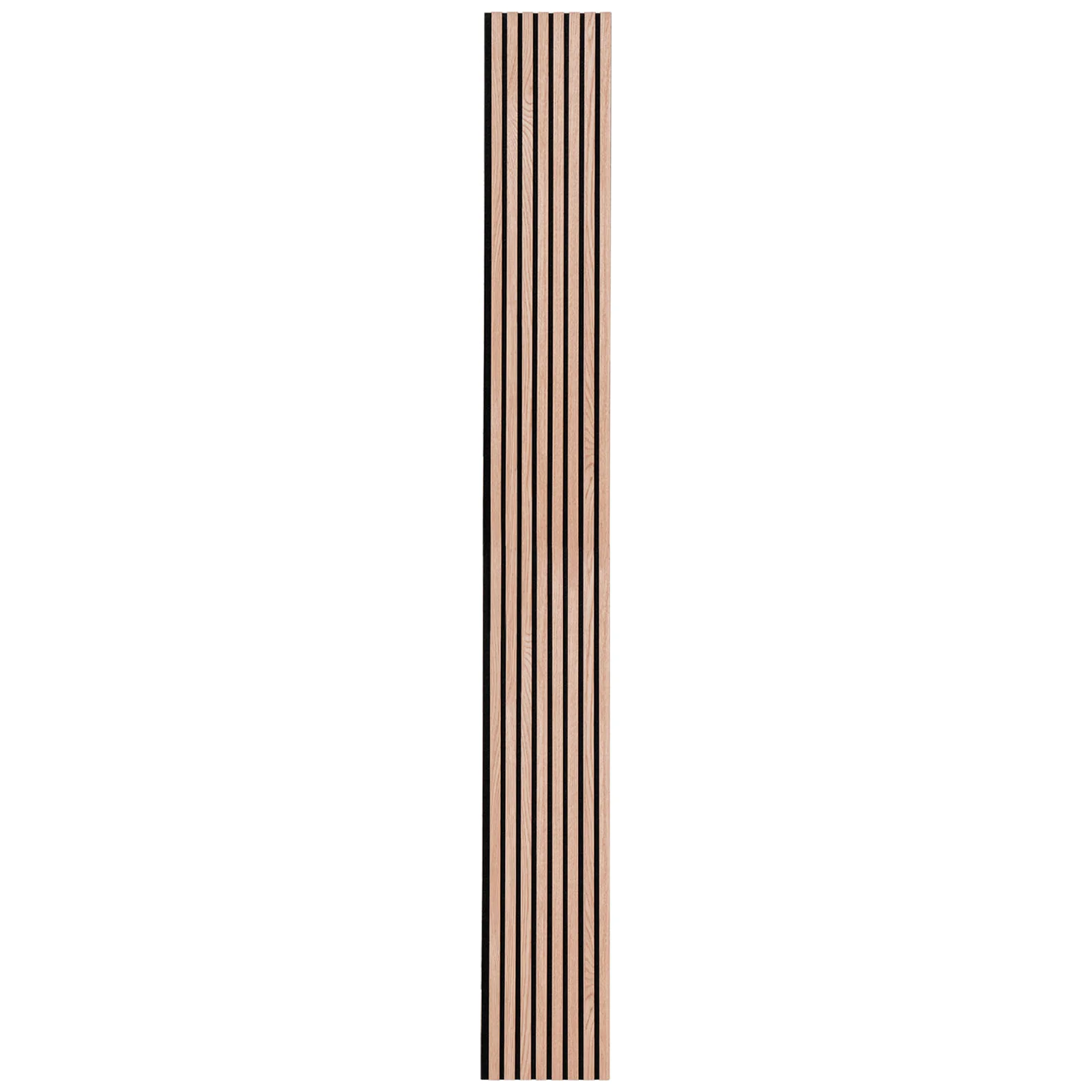 Produktbild 59