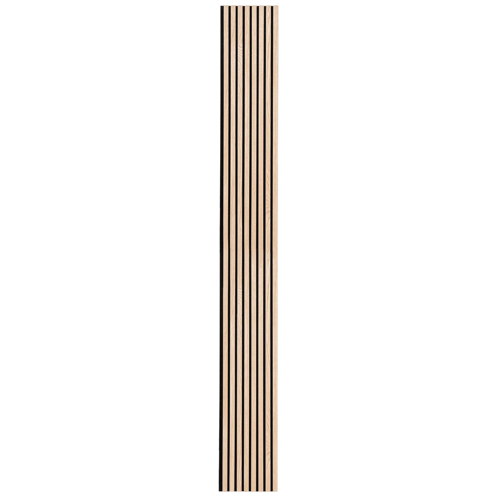 Produktbild 69
