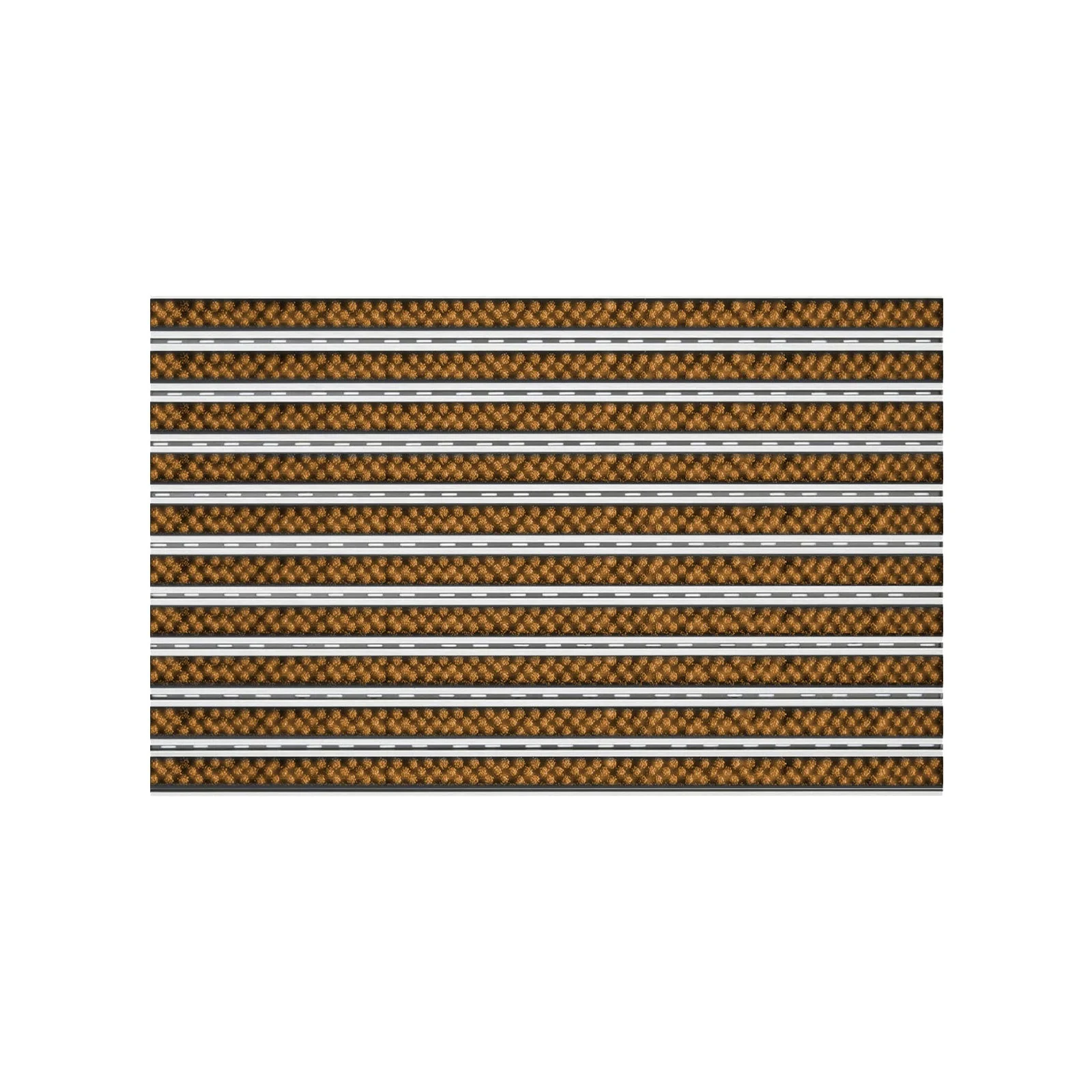 Produktbild 10