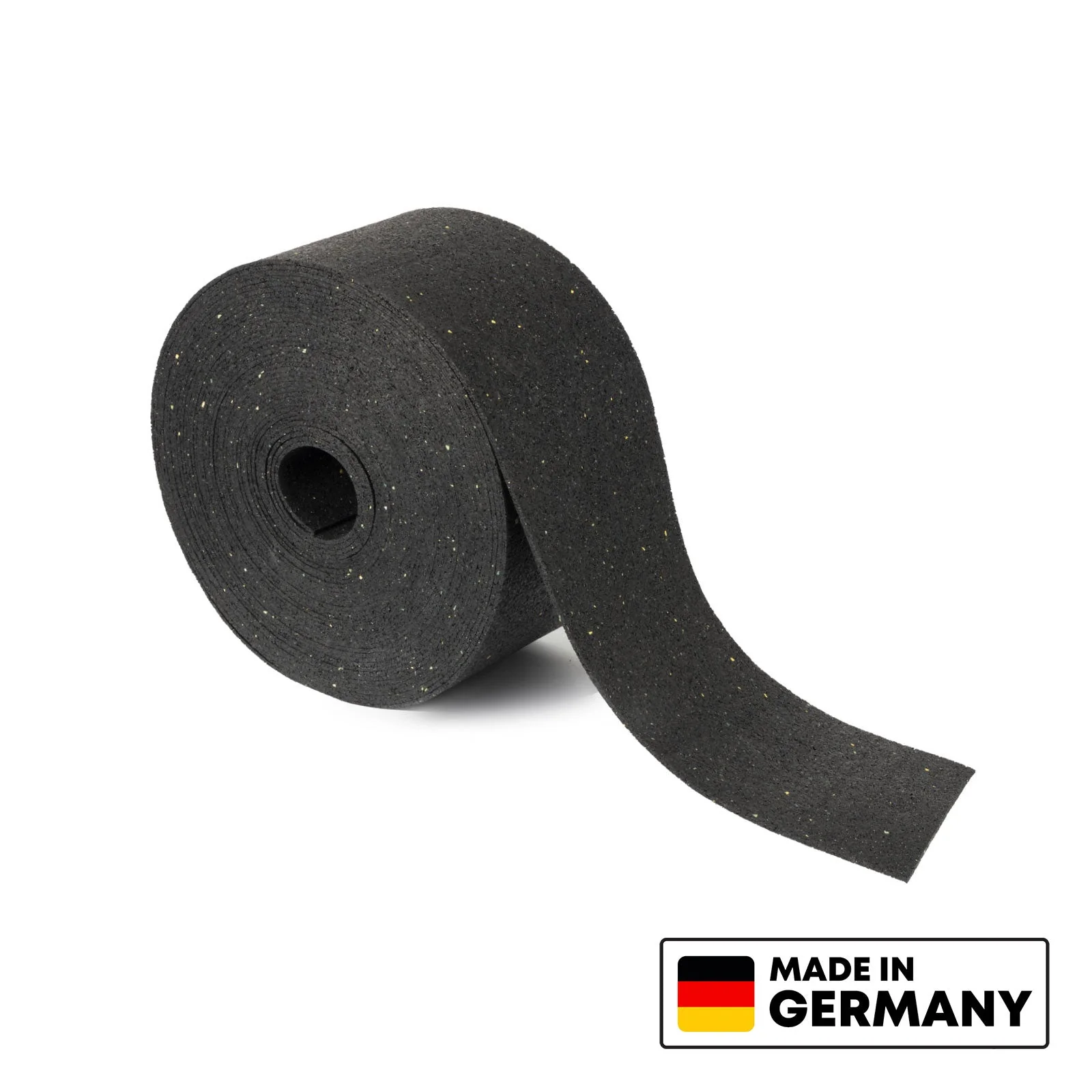 Vorschaubild 1