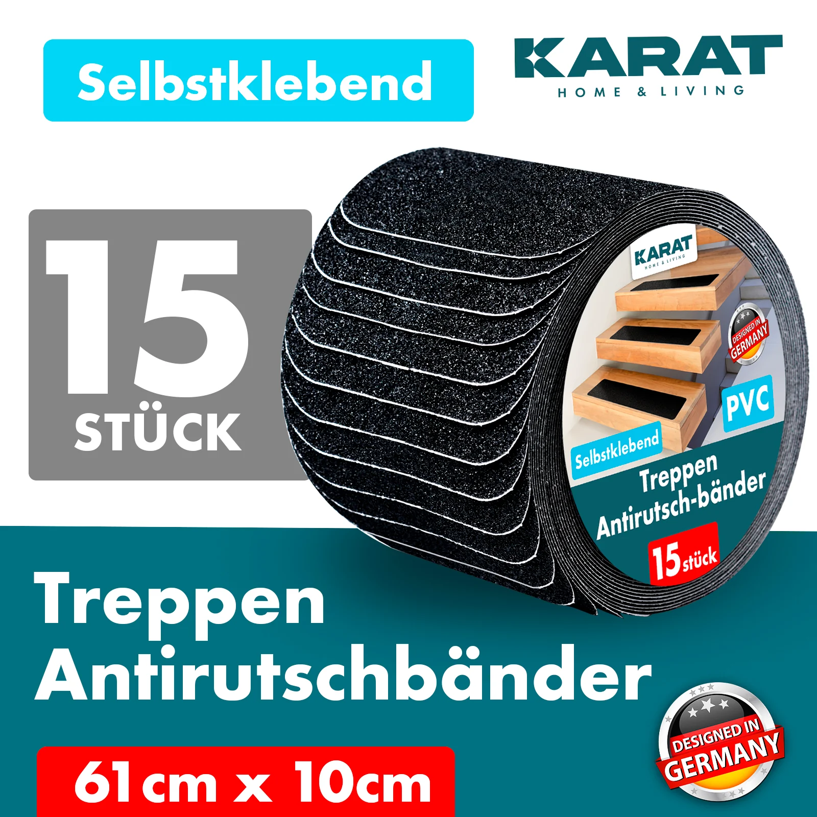 Produktbild 5