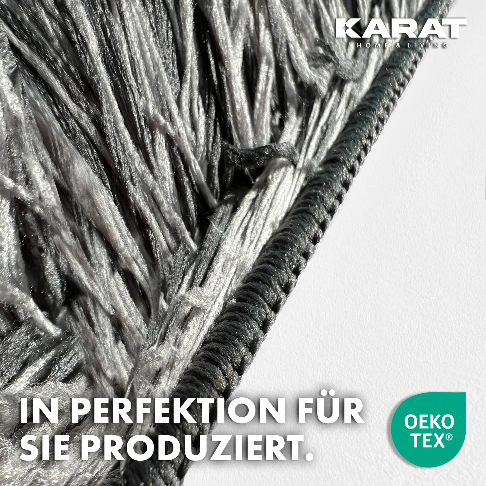Produktbild 19