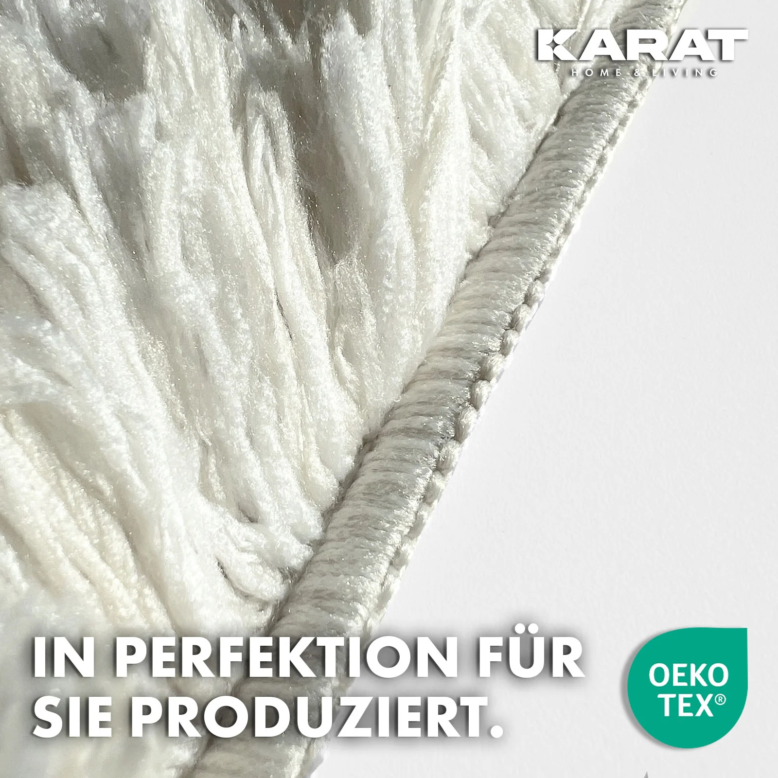 Produktbild 26