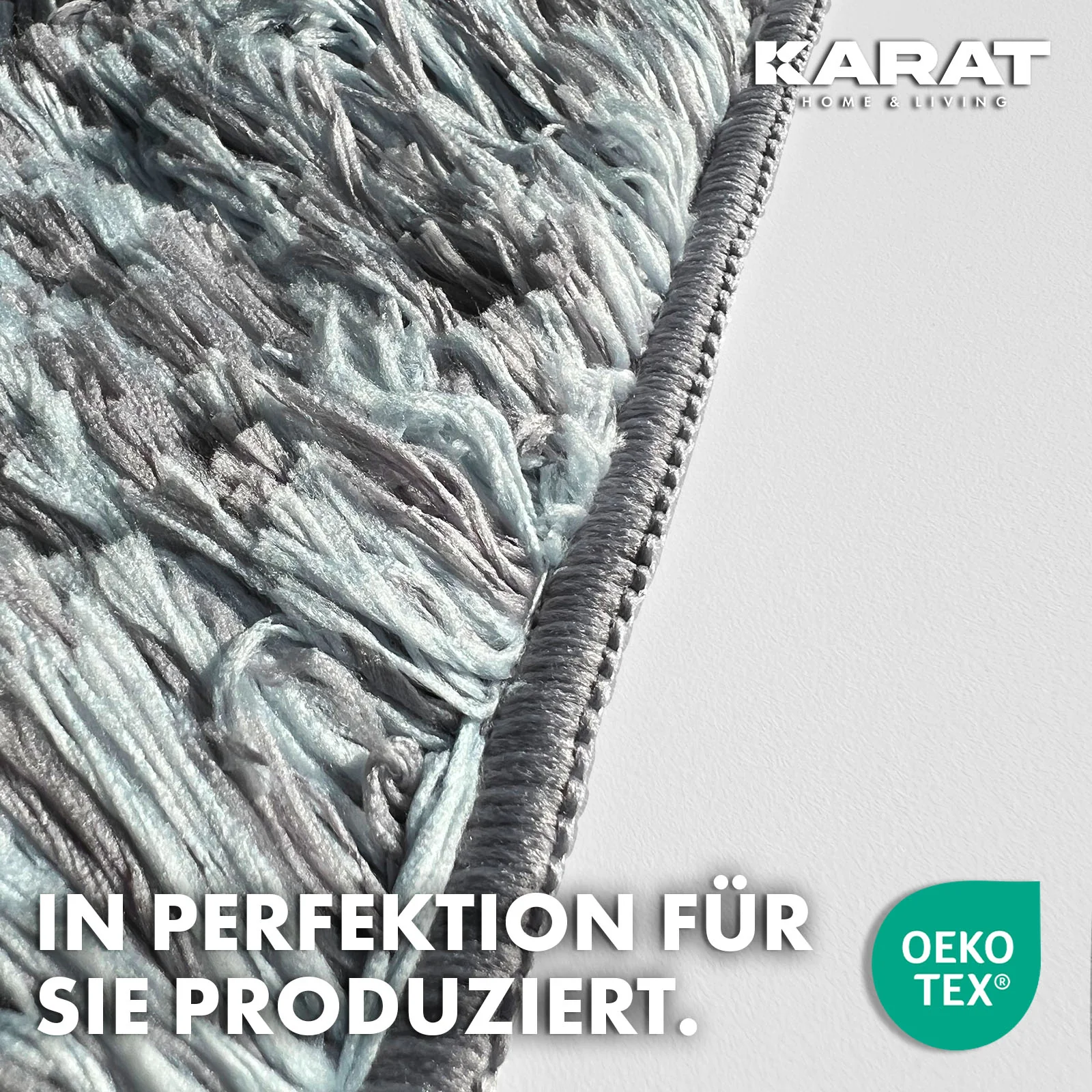 Produktbild 40
