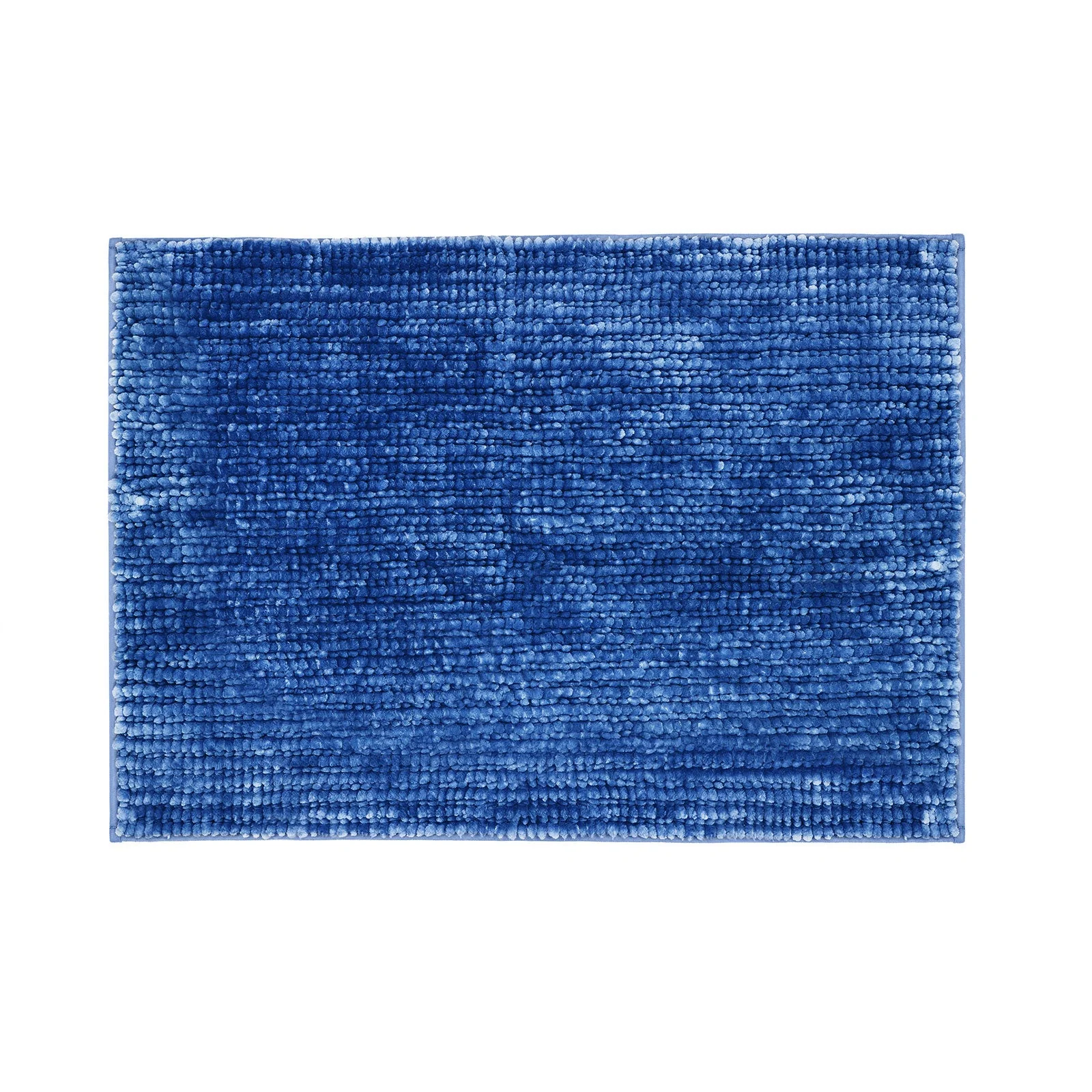 Produktbild 30