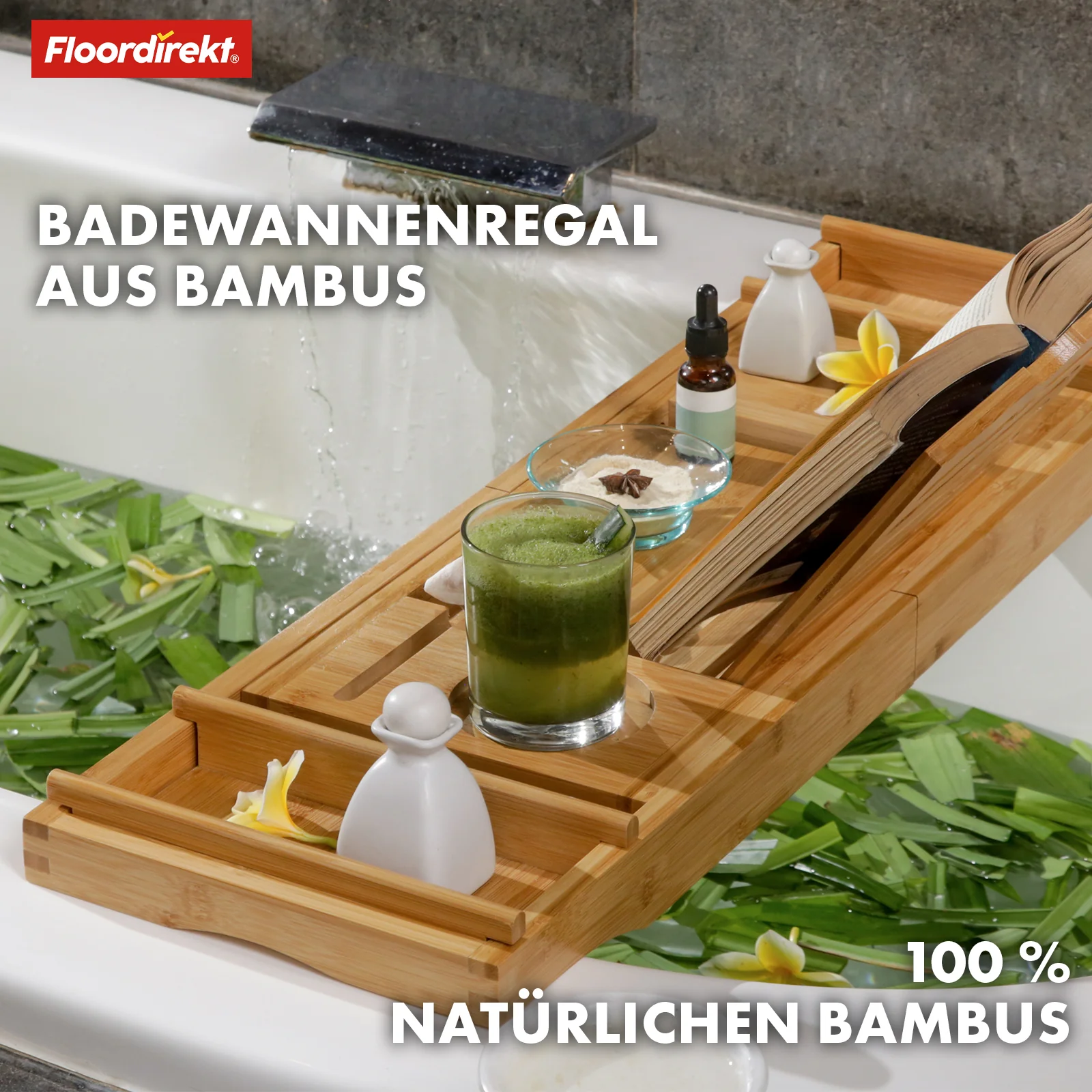 Produktbild 6
