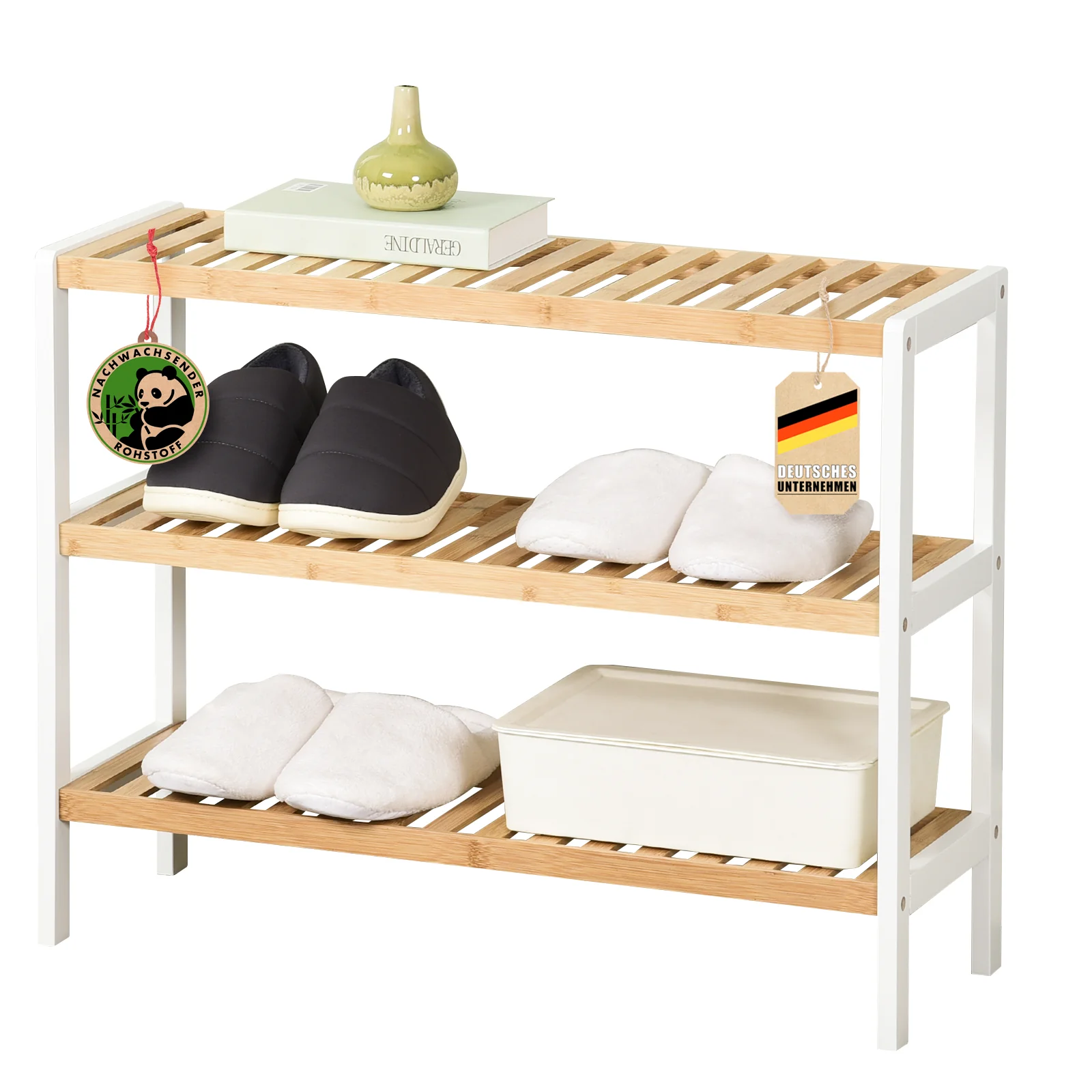 Vorschaubild 1