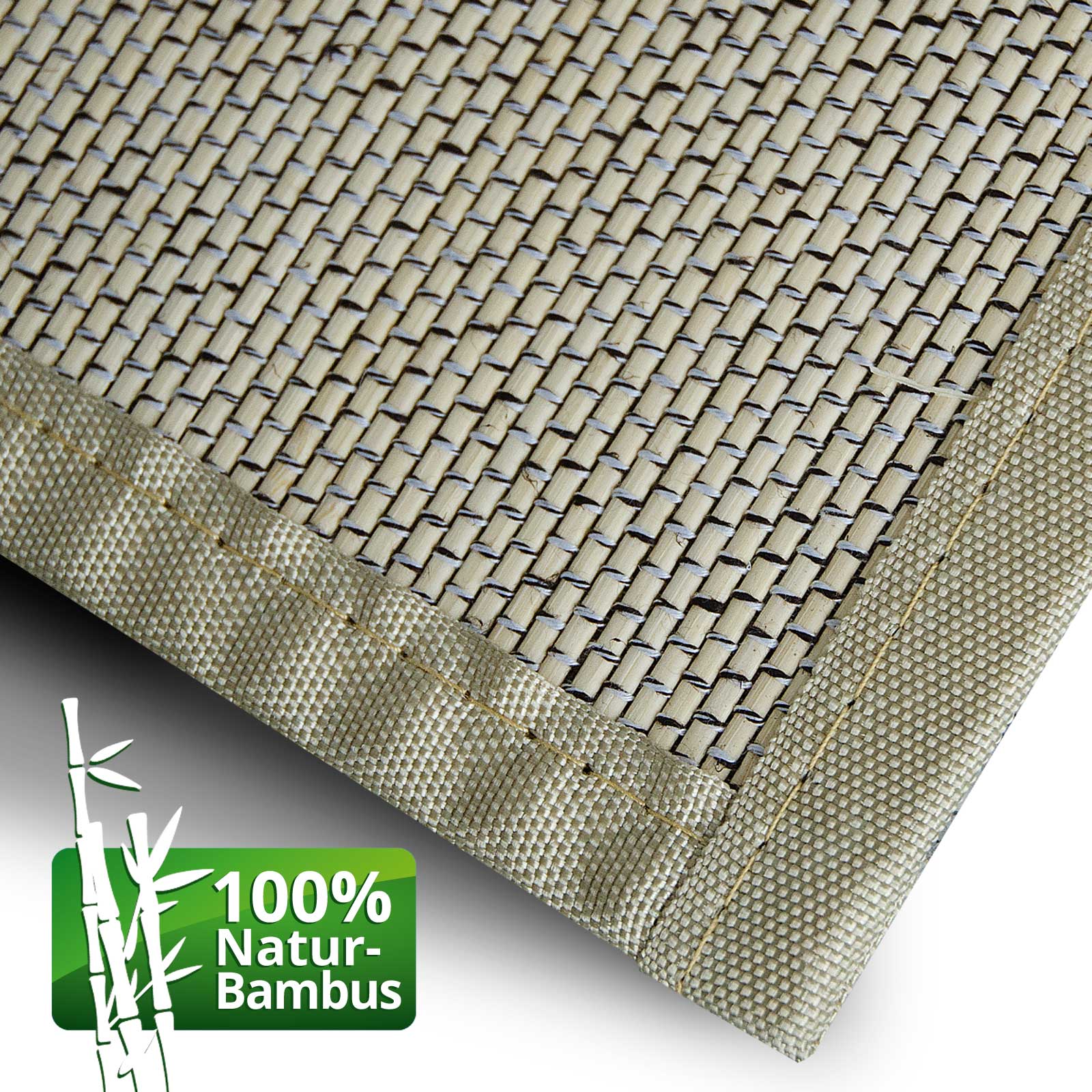 Produktbild 10