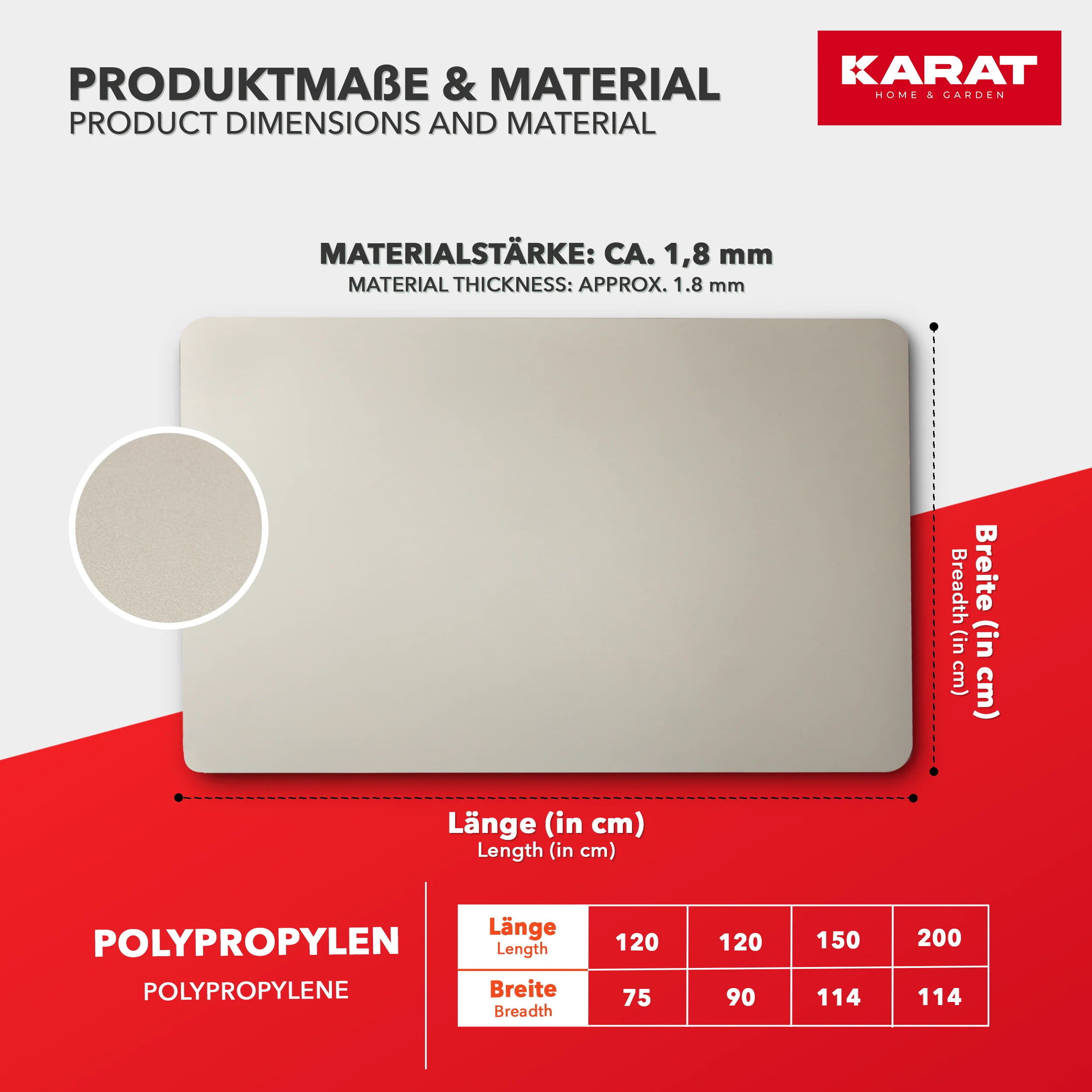 Produktbild 78