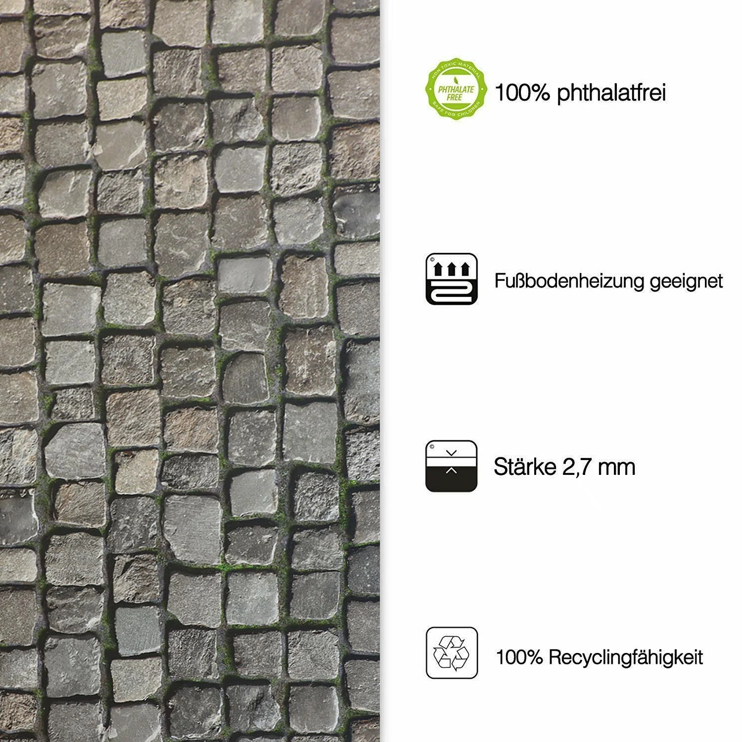 Produktbild 4