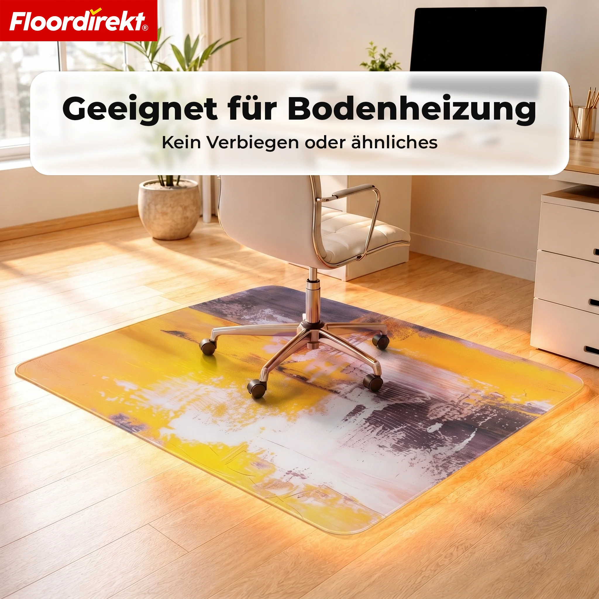 Produktbild 40