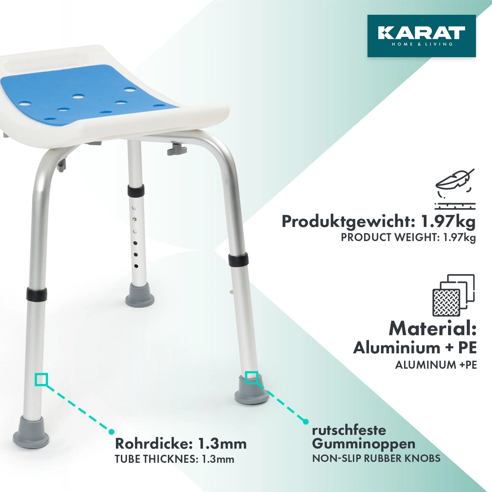 Produktbild 5