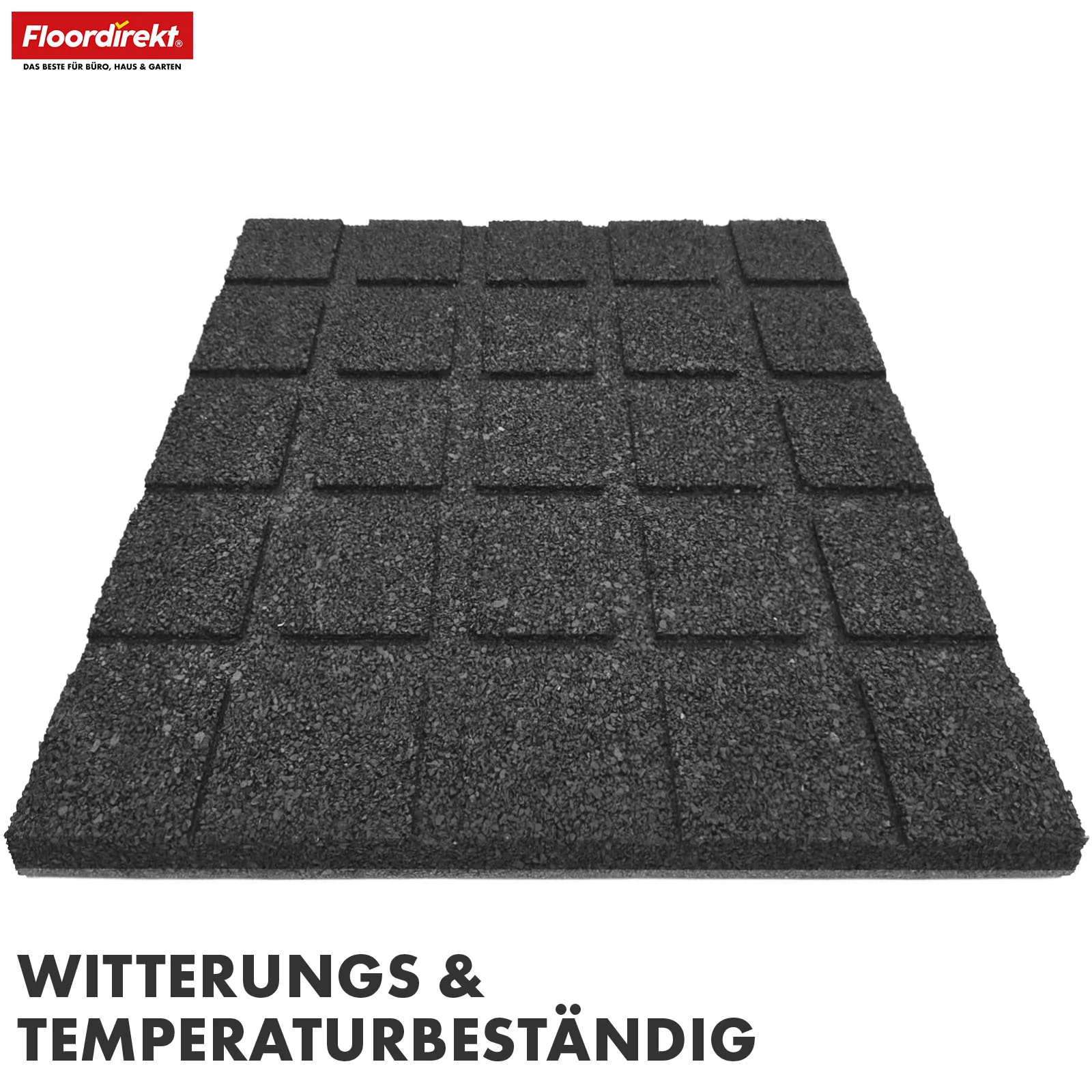 Produktbild 33