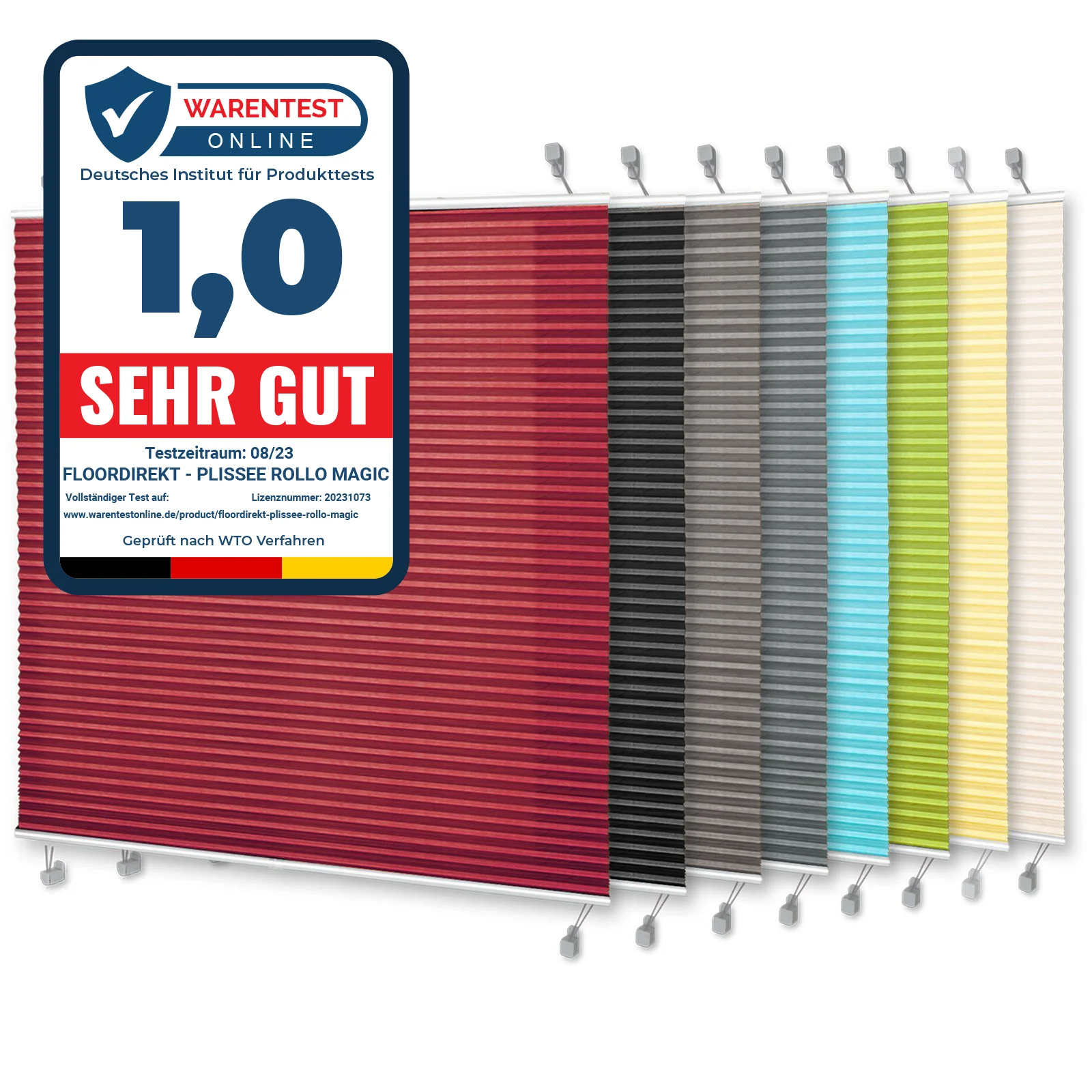 Vorschaubild 2