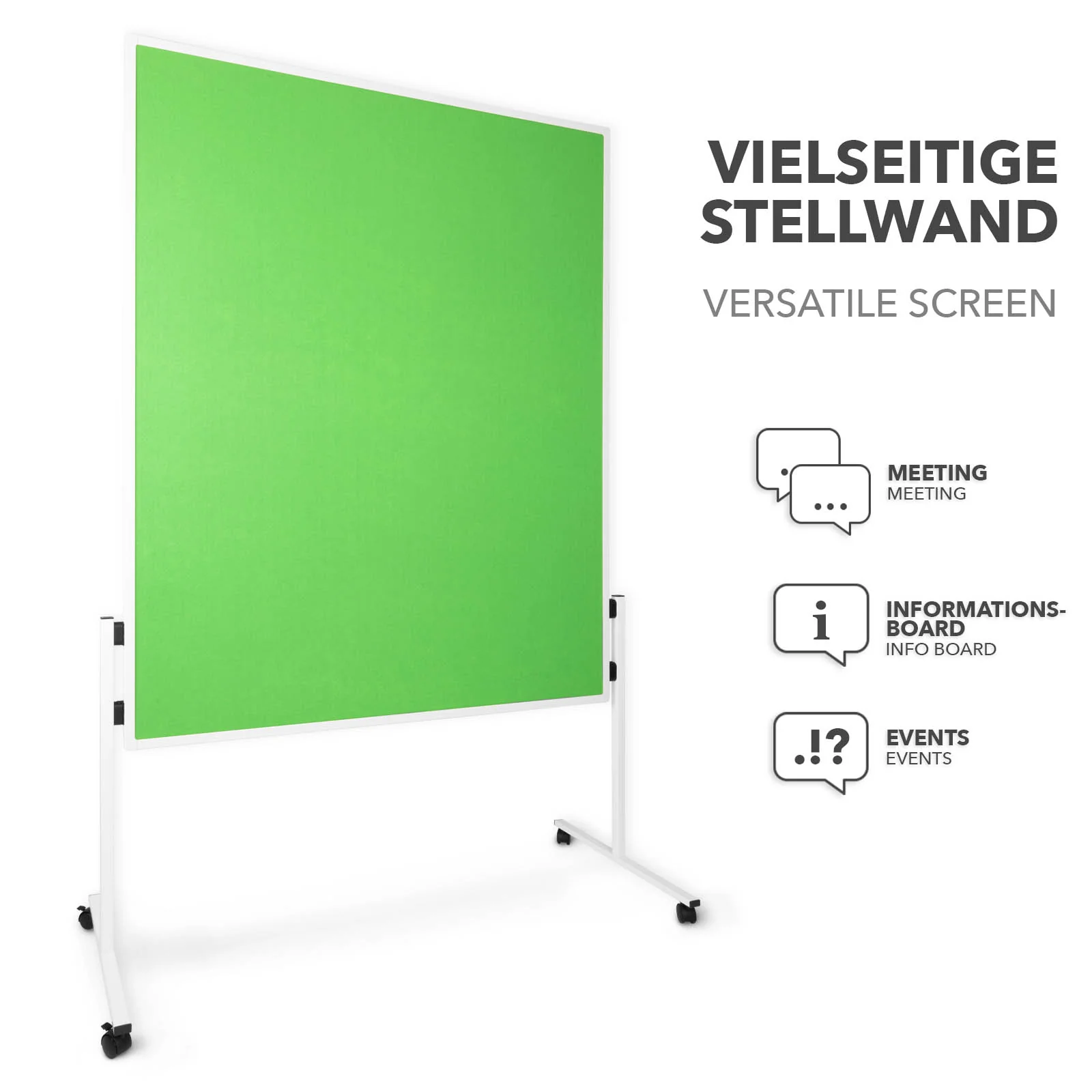 Produktbild 14