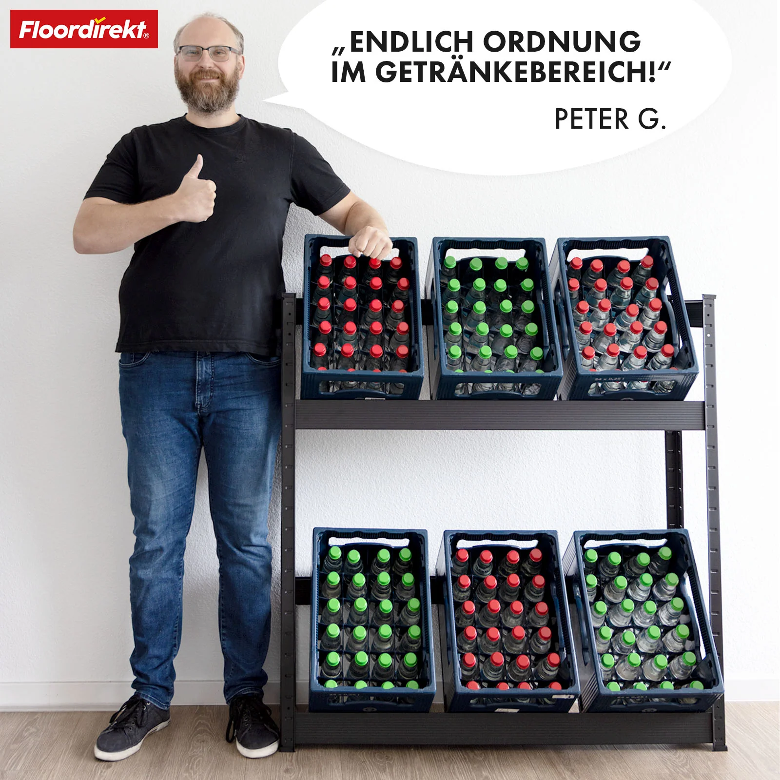 Produktbild 32