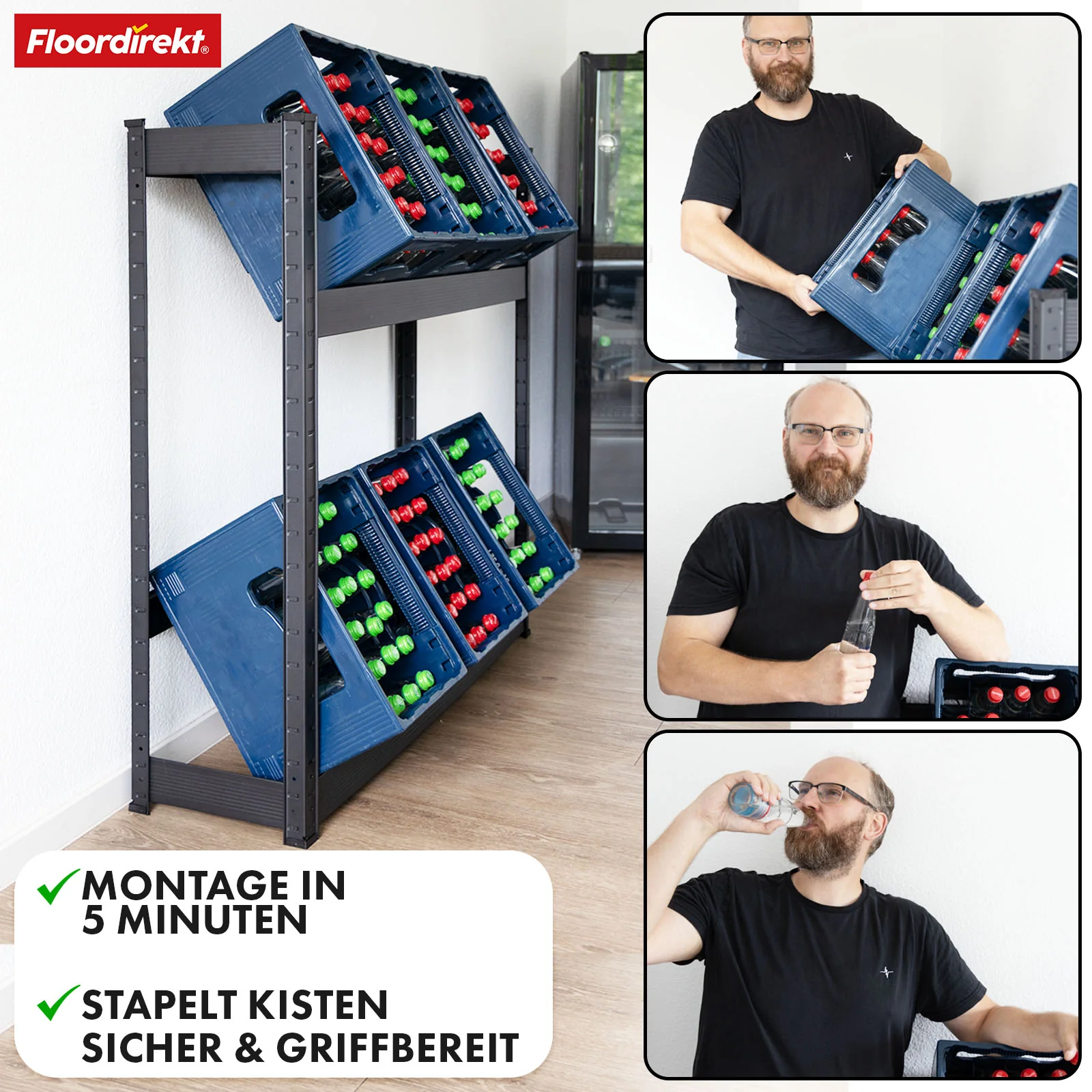 Produktbild 38