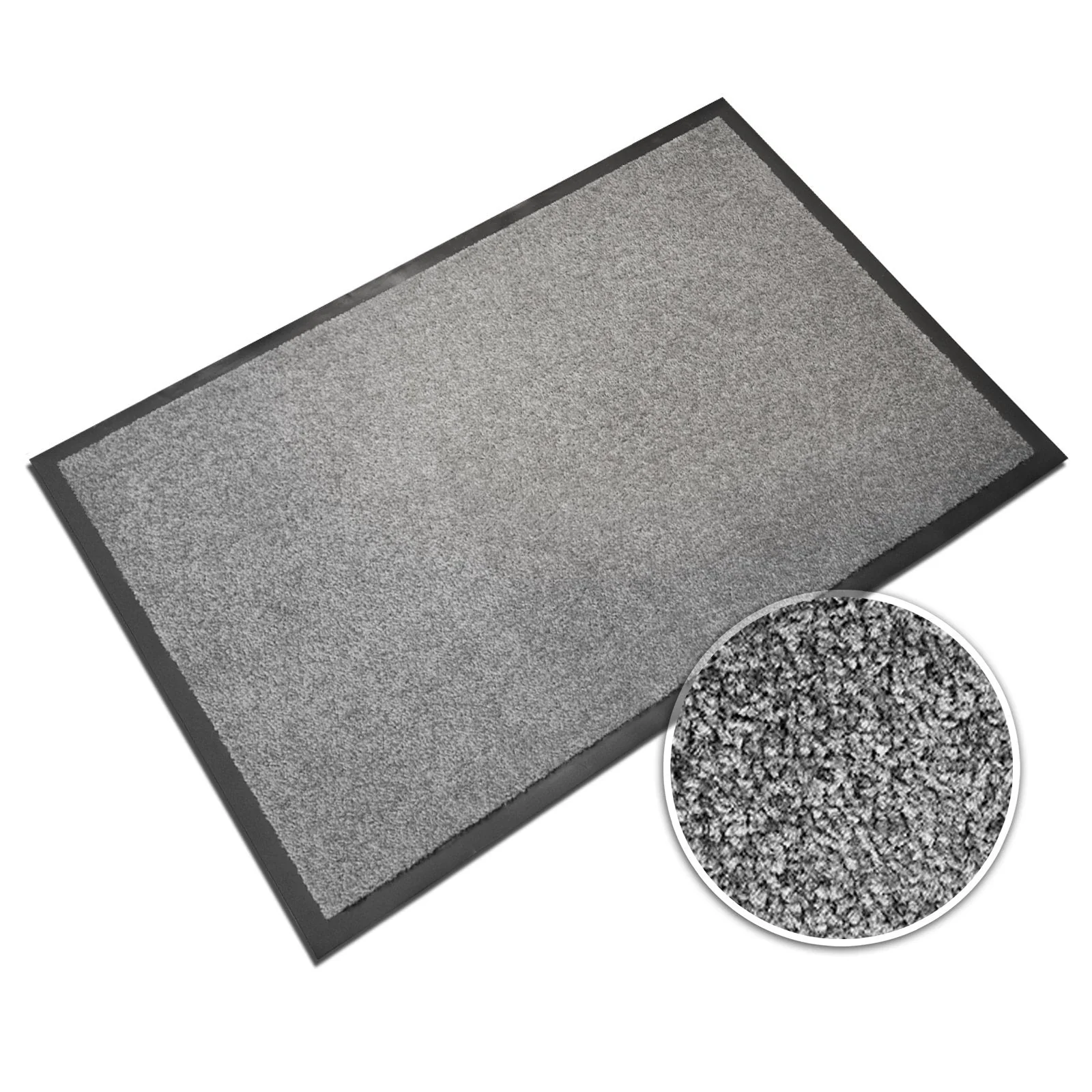 Produktbild 43