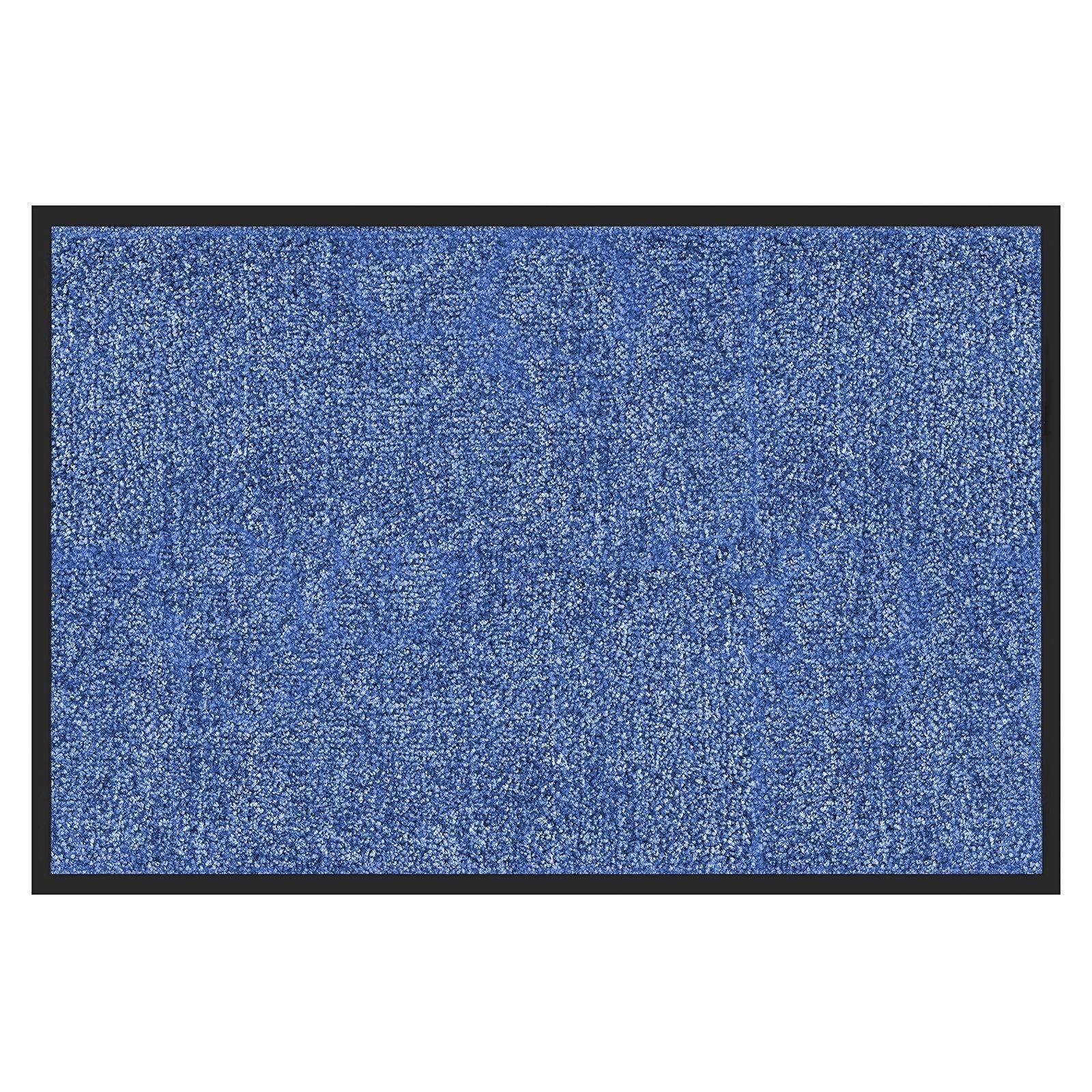 Produktbild 20