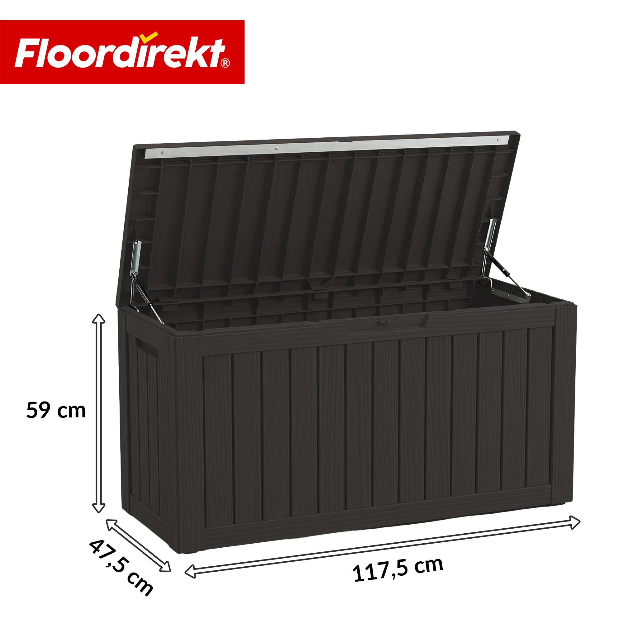 Produktbild 40