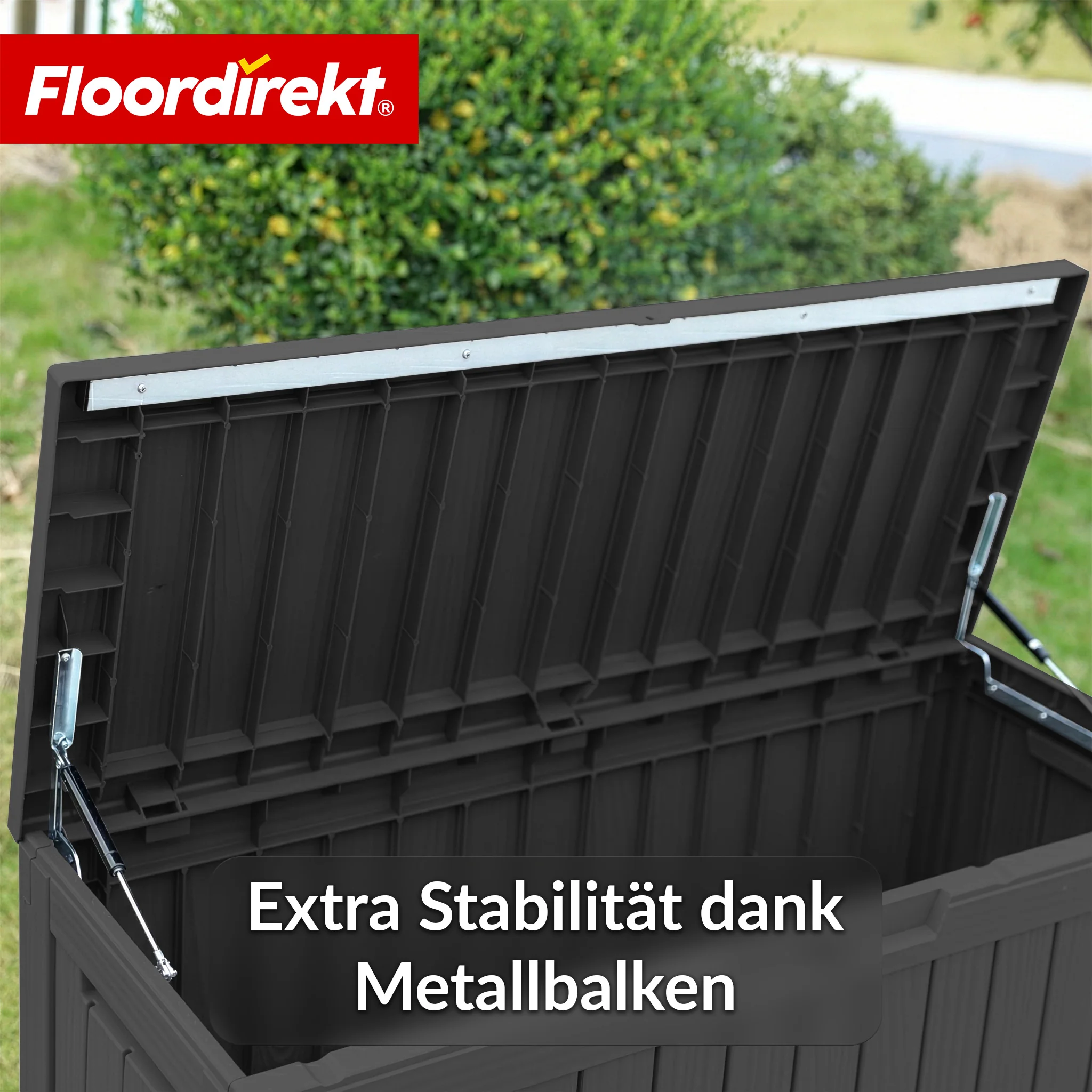 Produktbild 48