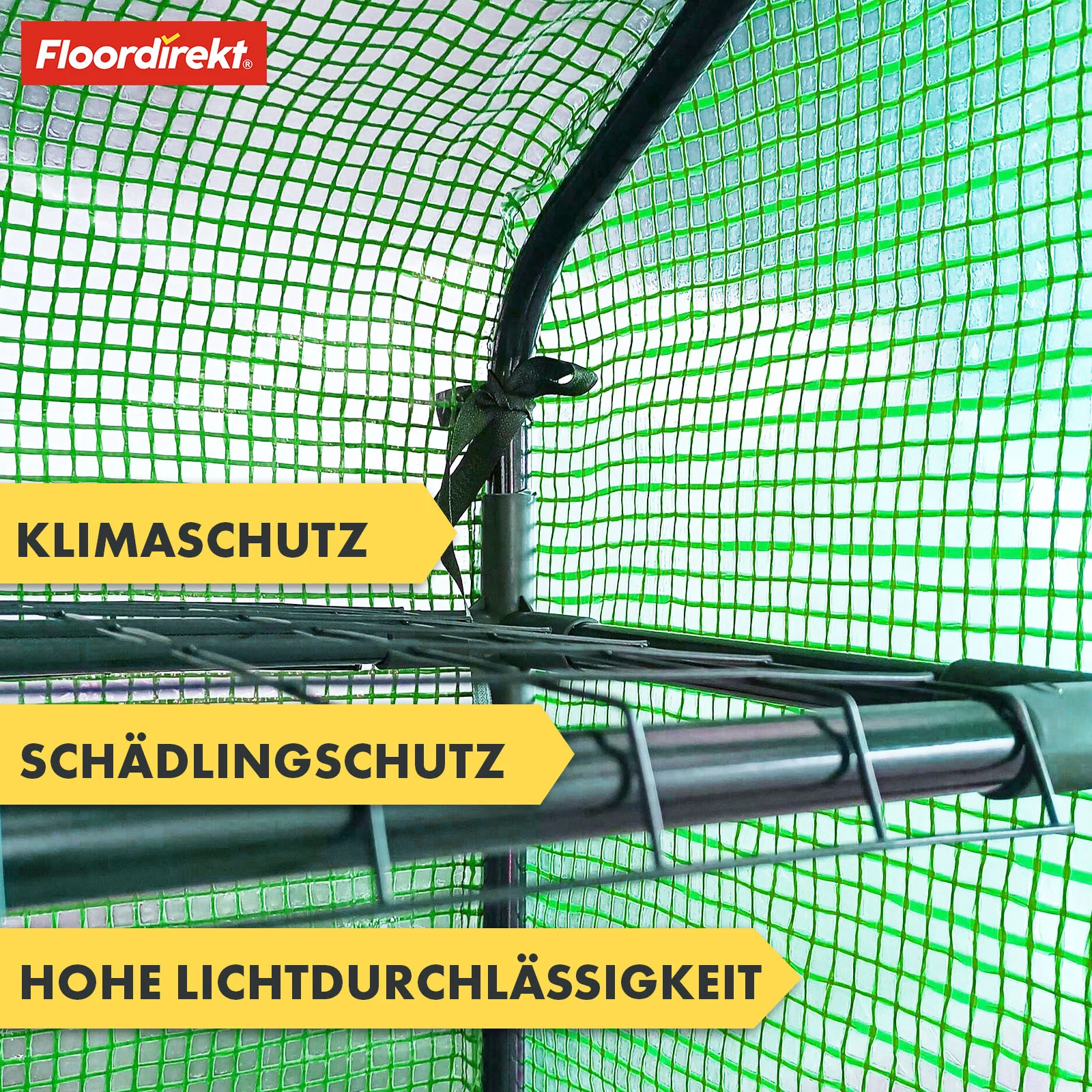Produktbild 3