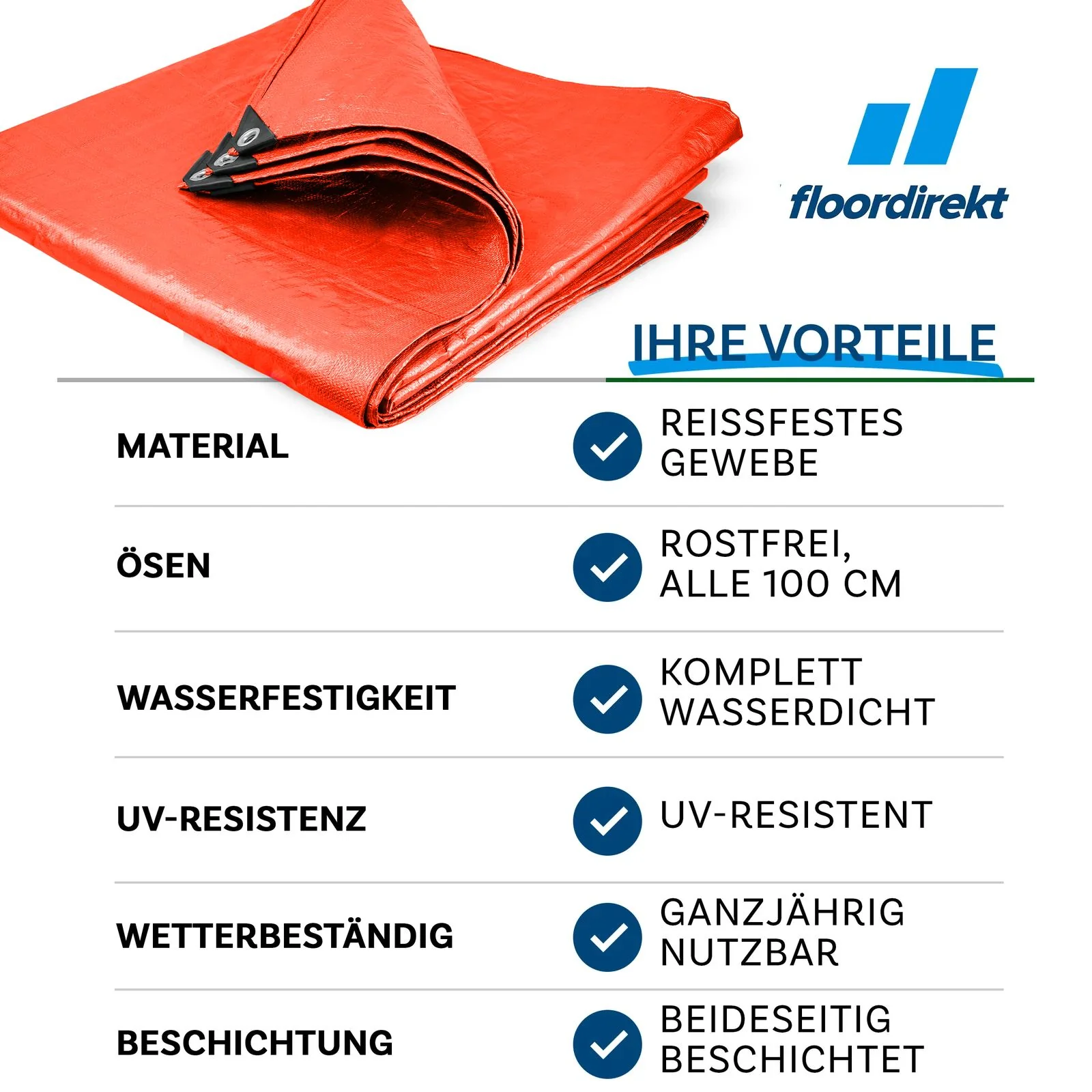 Produktbild 40