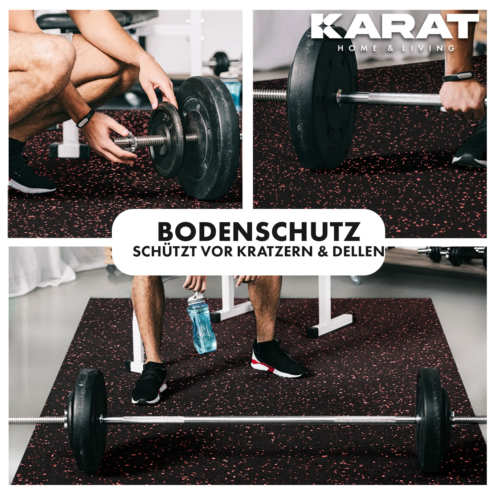 Produktbild 31