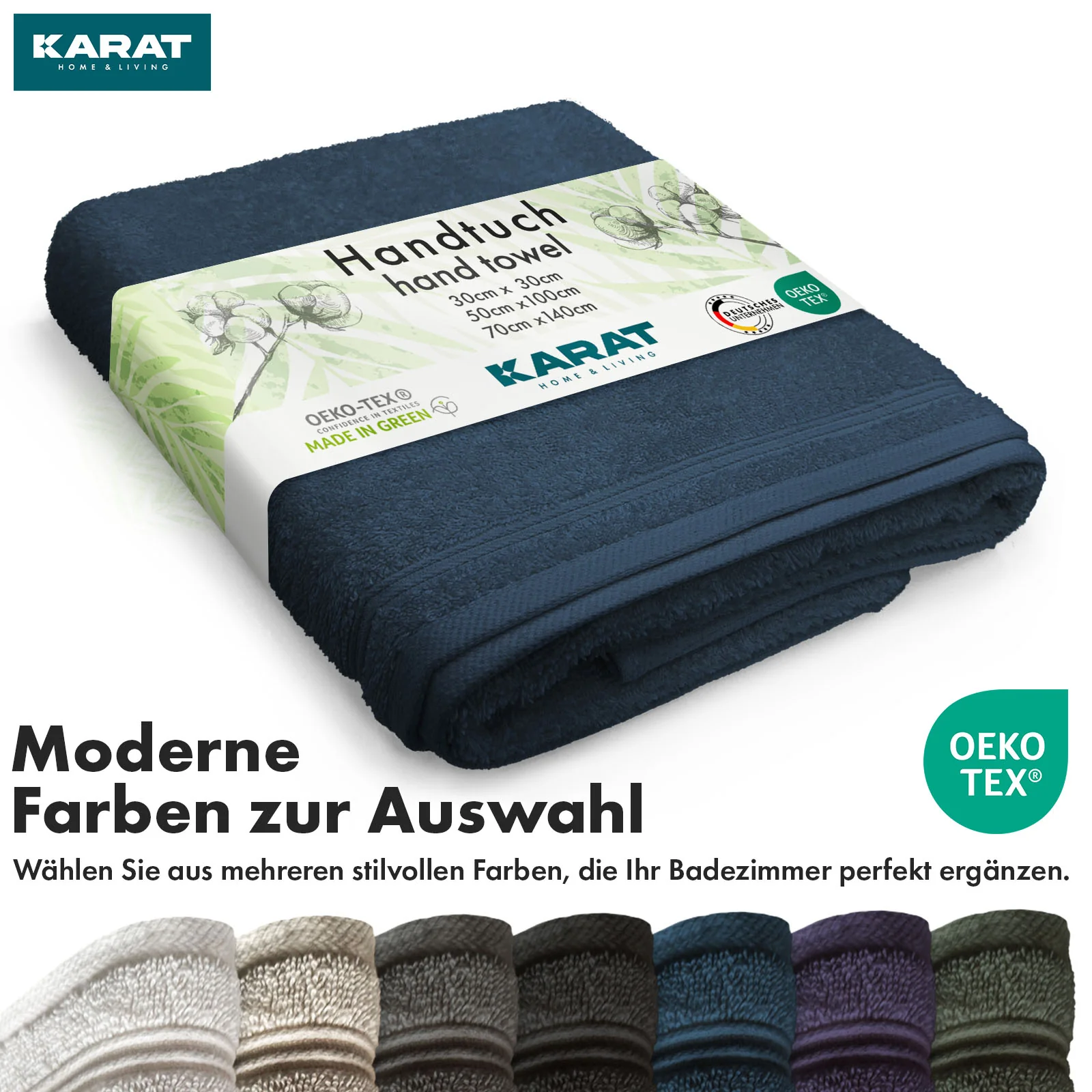 Produktbild 40