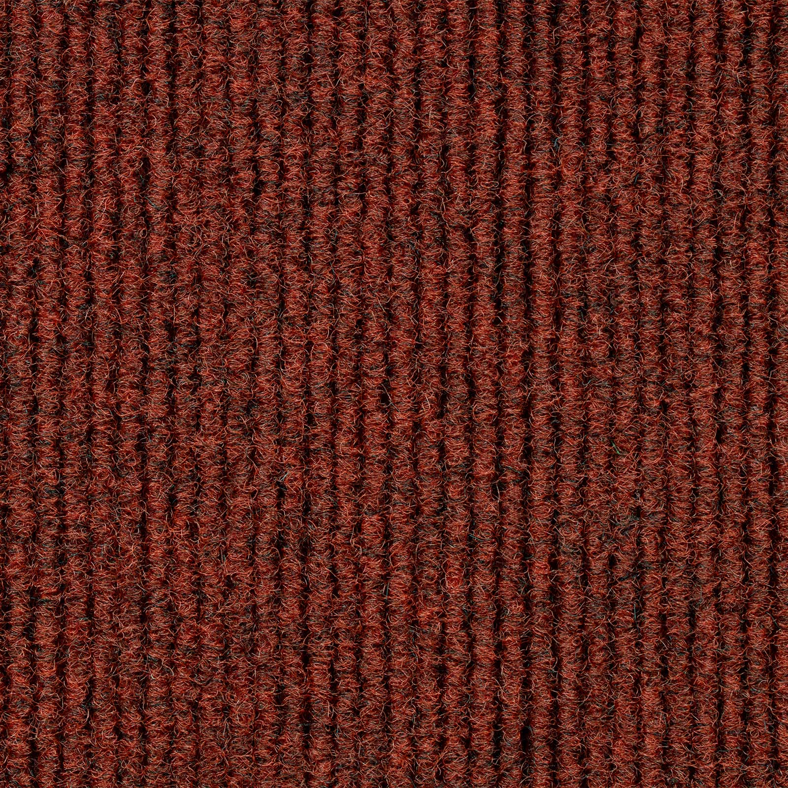 Produktbild 53