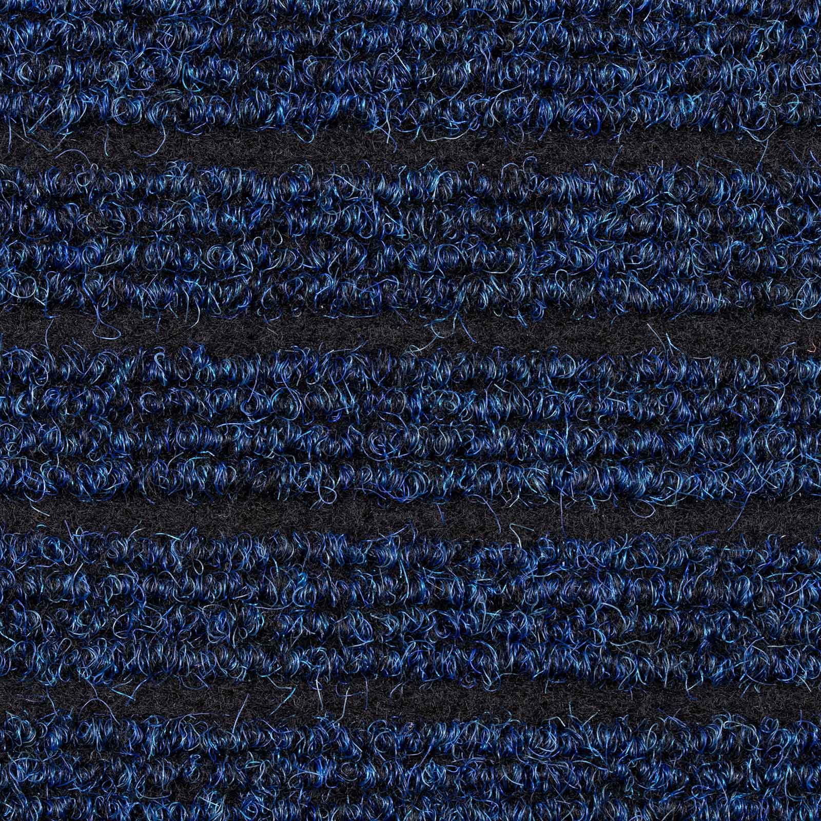 Produktbild 18