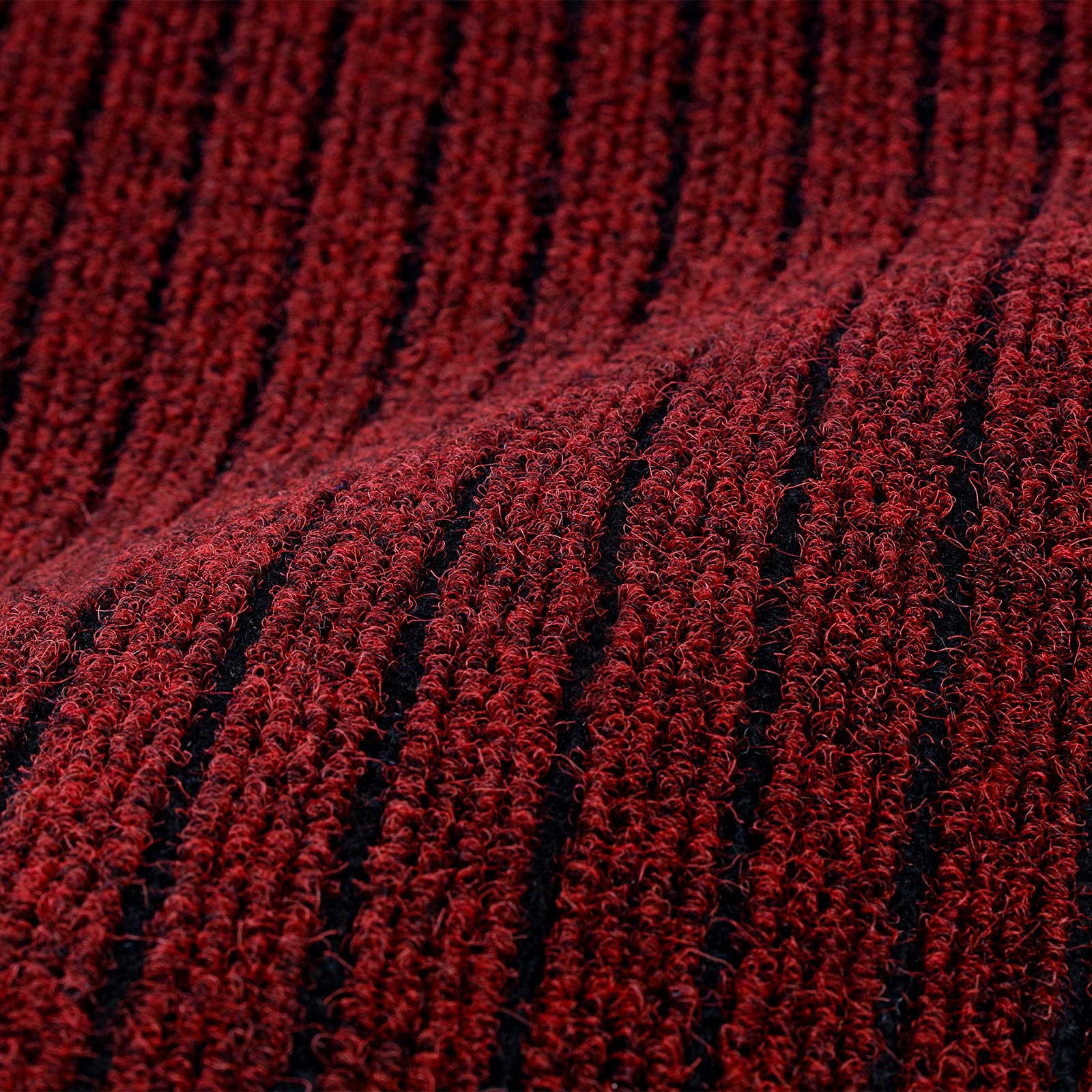 Produktbild 37