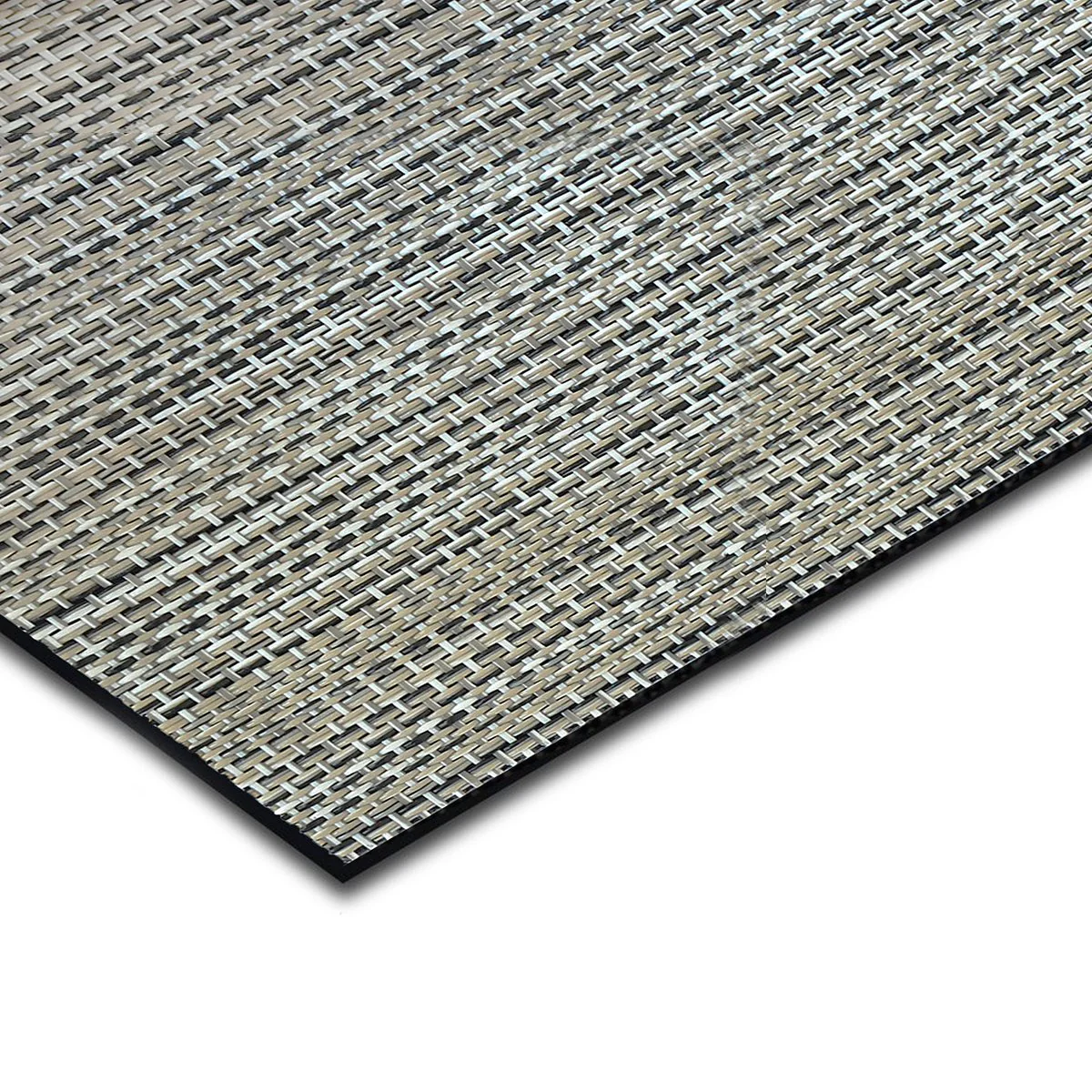 Produktbild 40