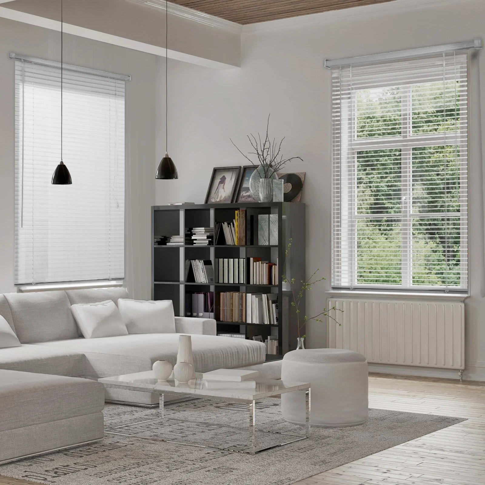 Produktbild 30