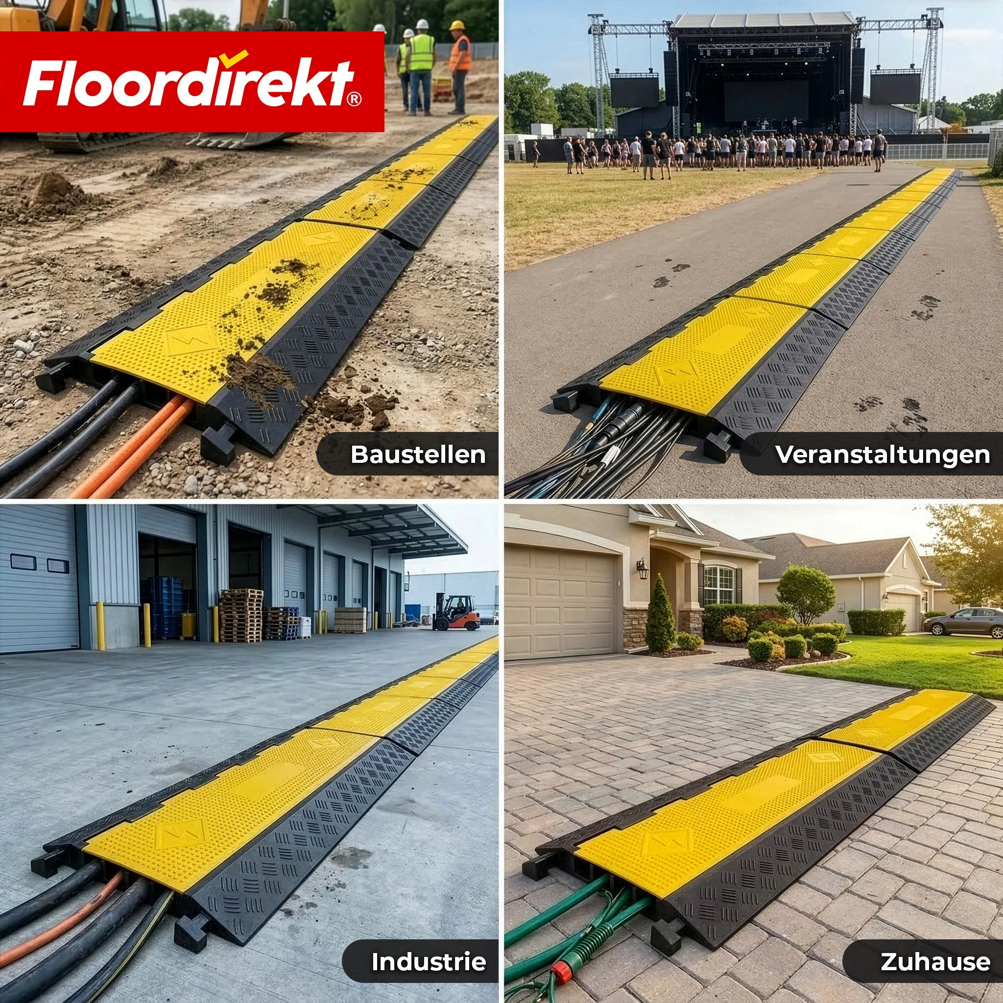 Produktbild 46