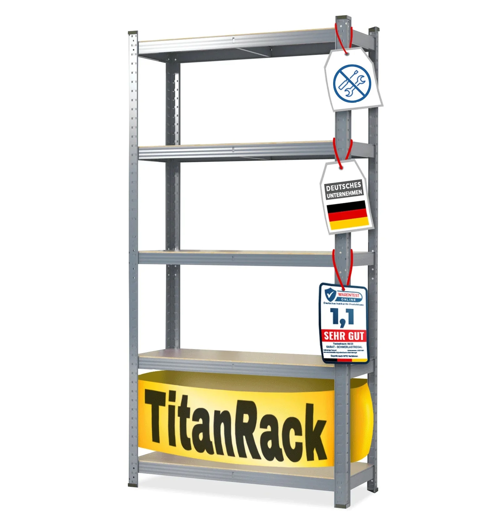 Vorschaubild 1
