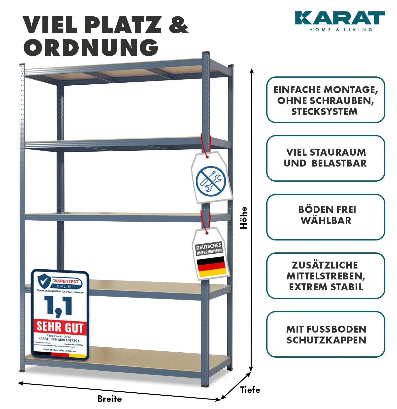 Vorschaubild 2