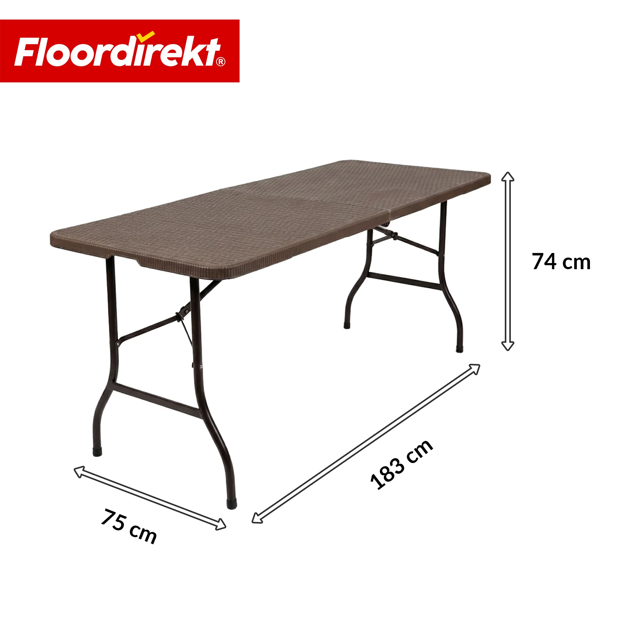 Produktbild 2