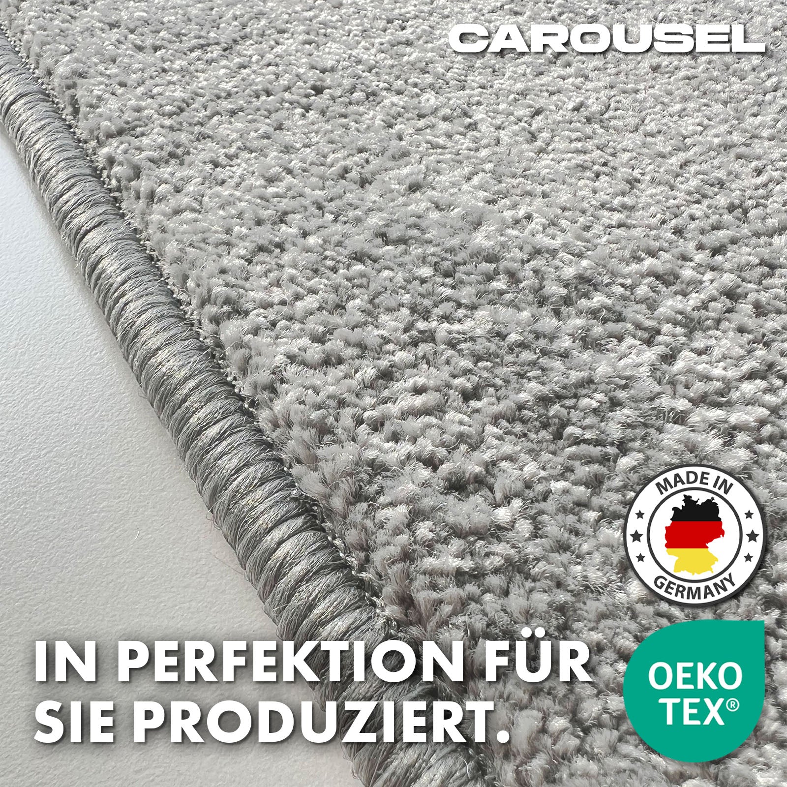 Produktbild 72