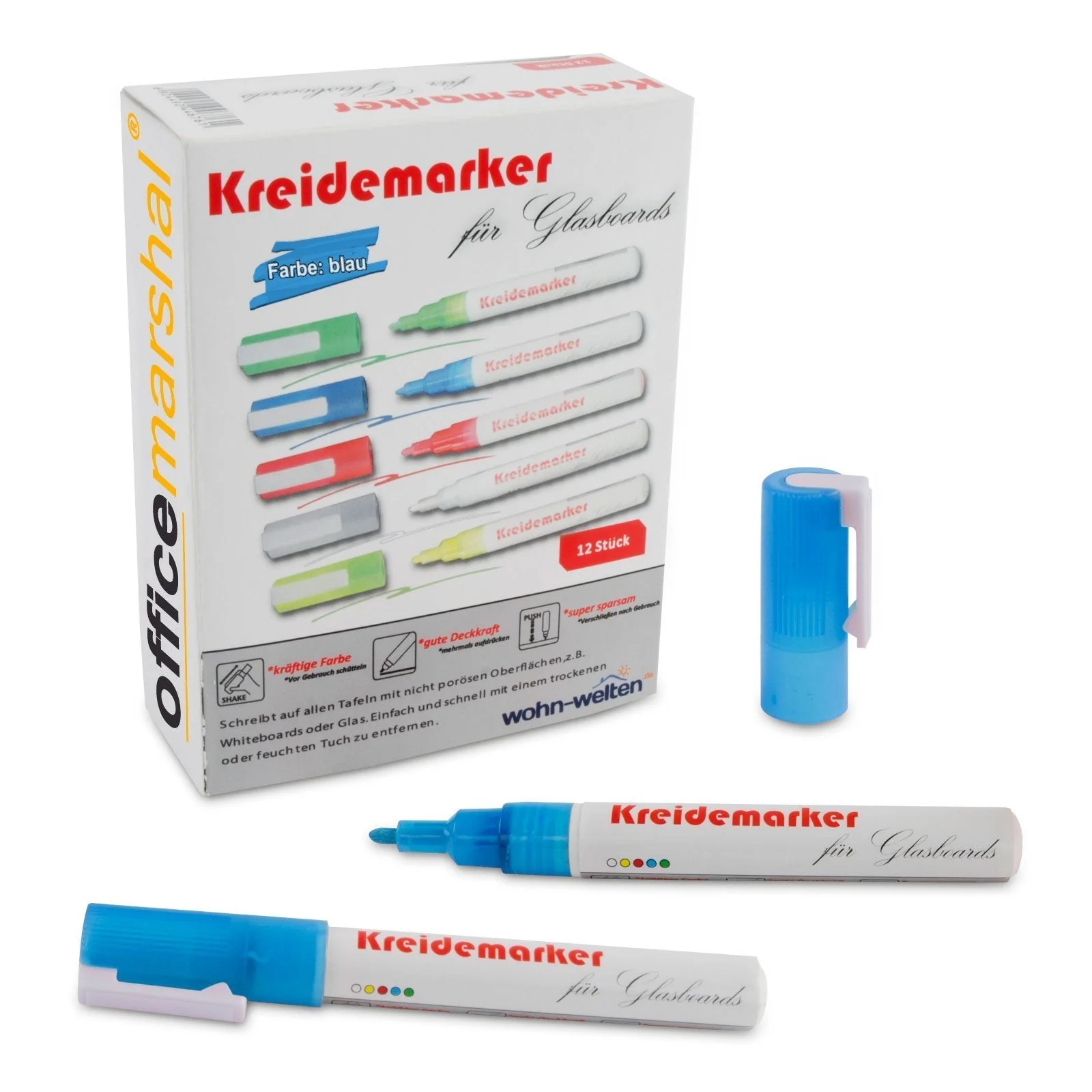Produktbild 2