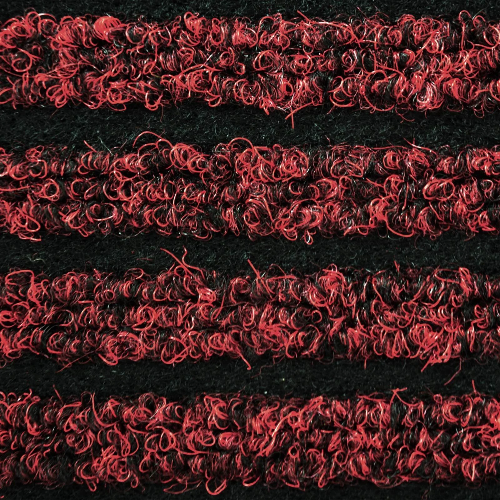 Produktbild 15