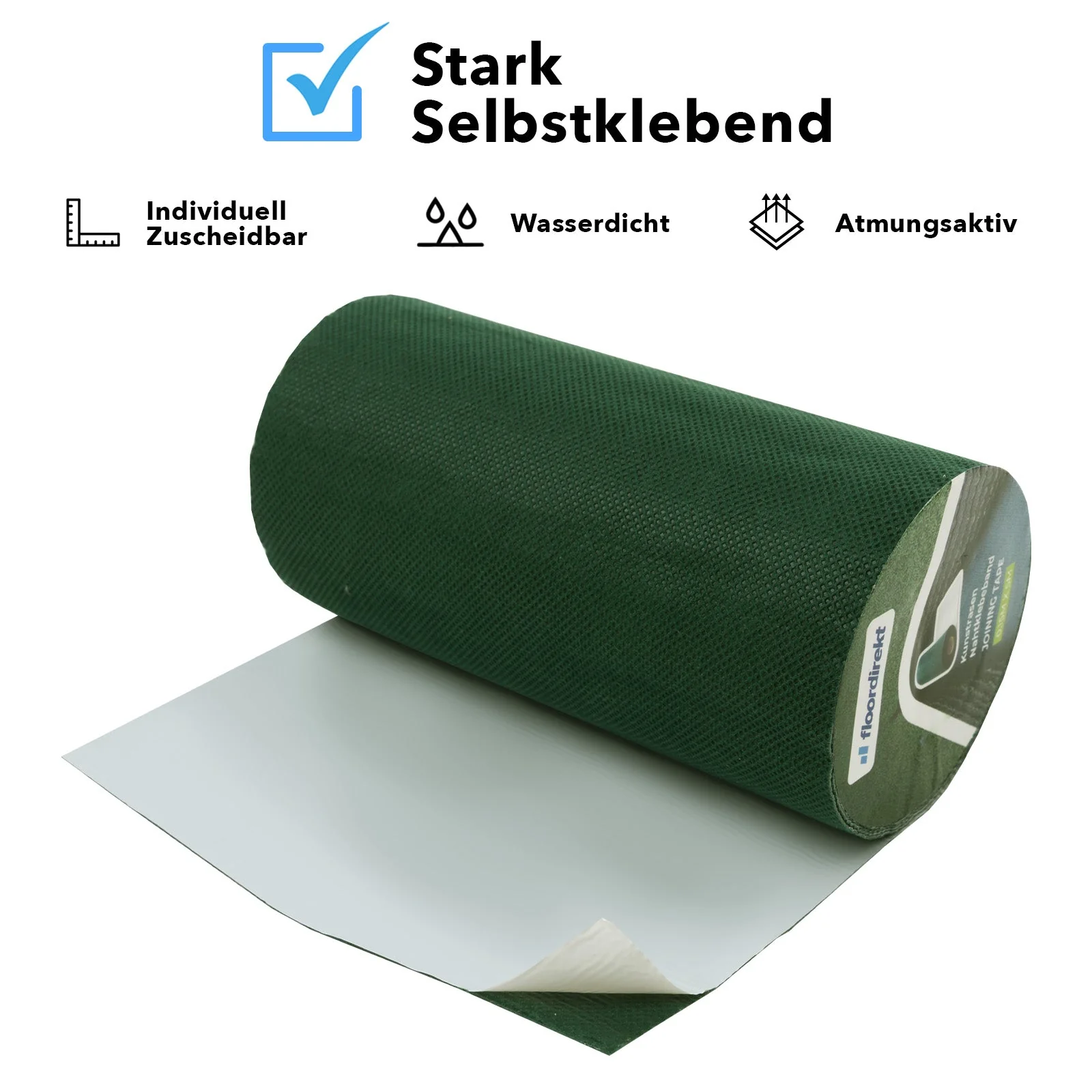Produktbild 5