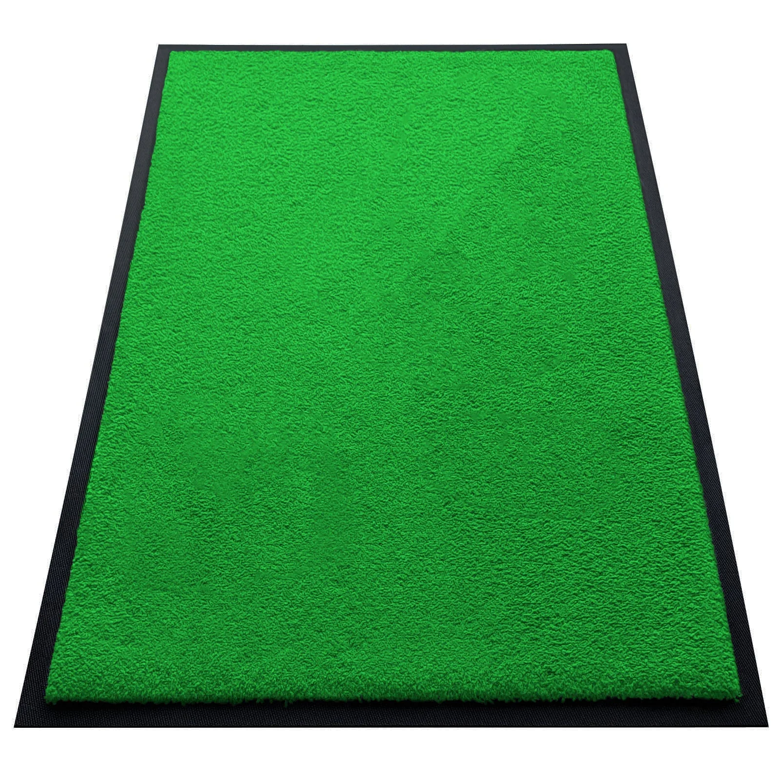 Produktbild 130