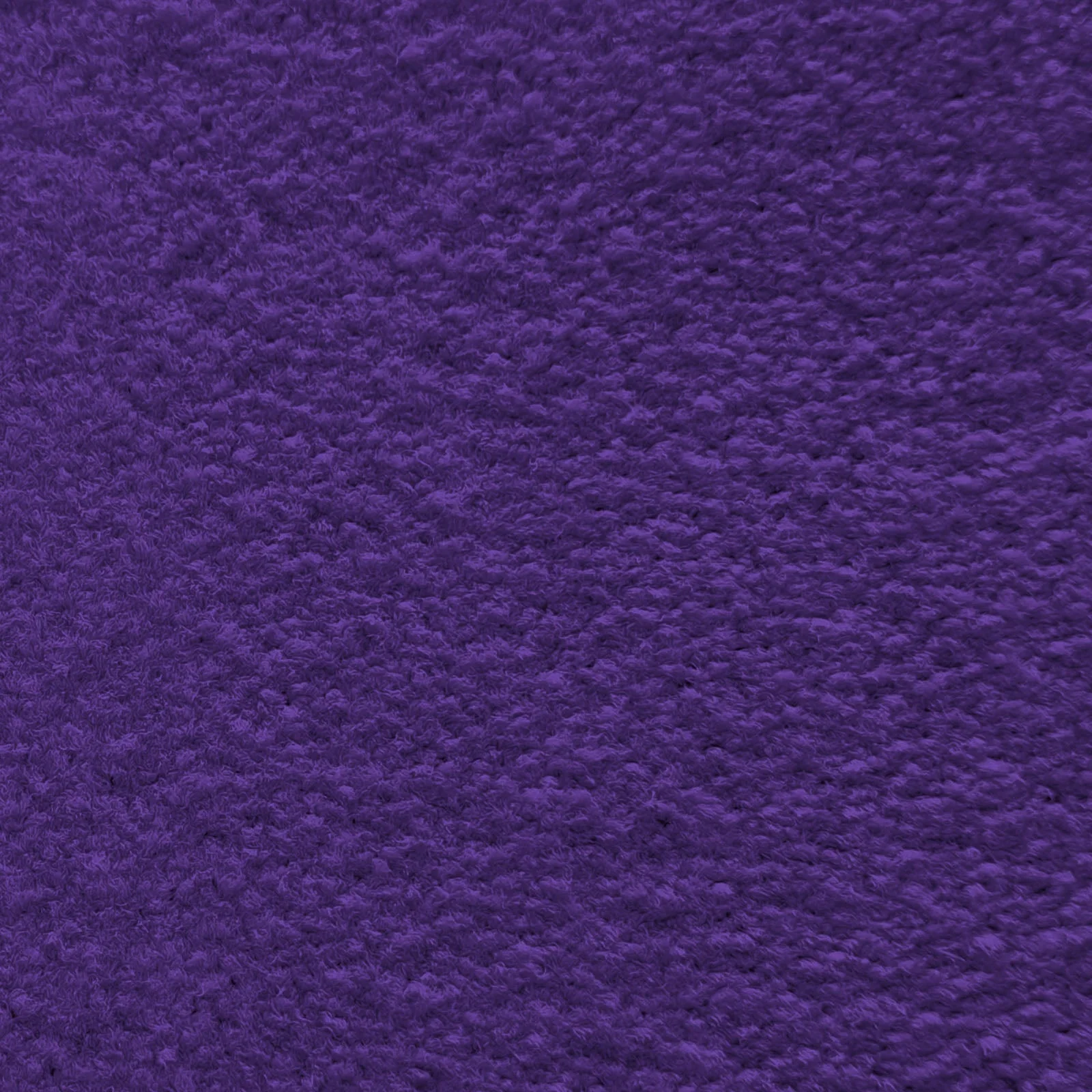 Produktbild 173