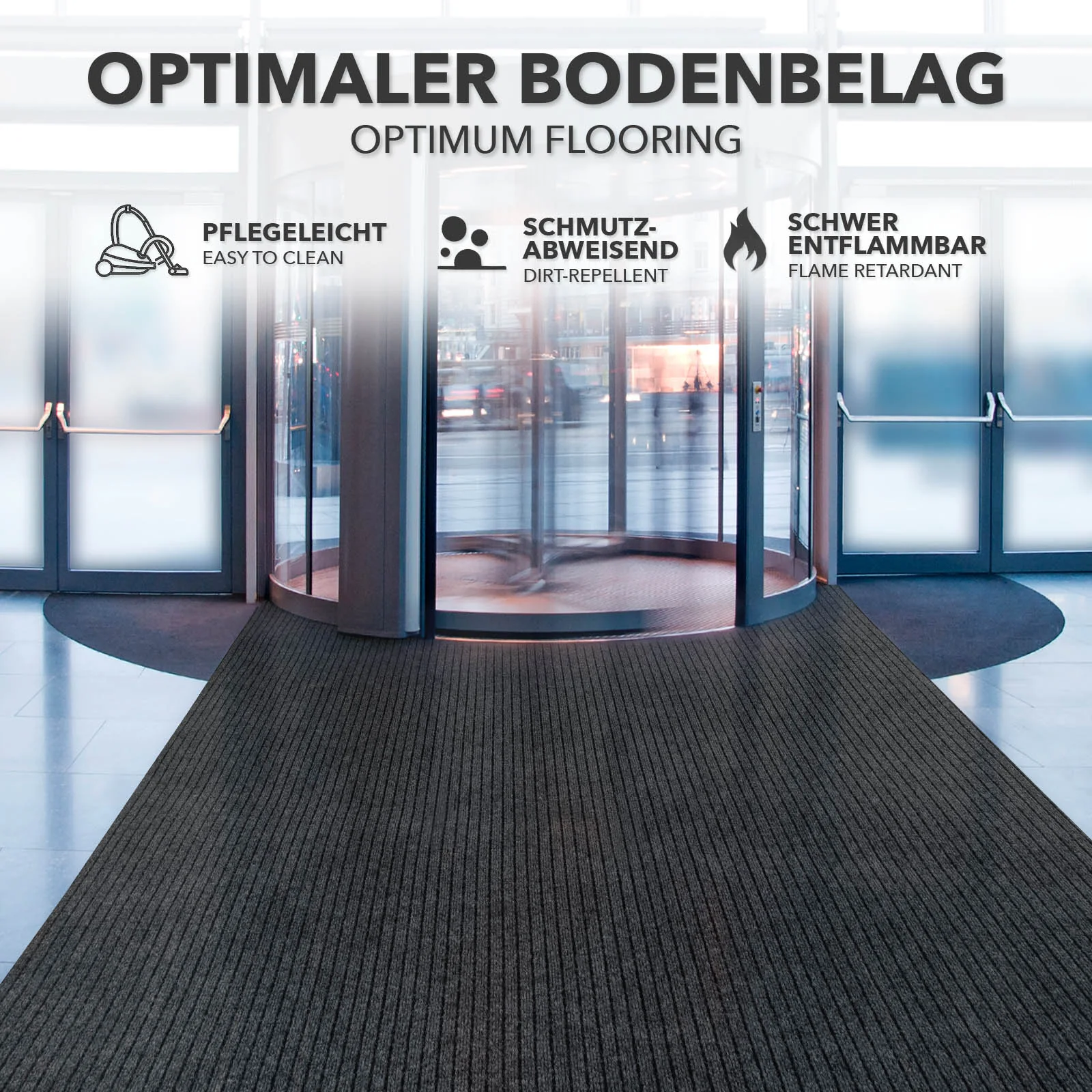 Produktbild 19