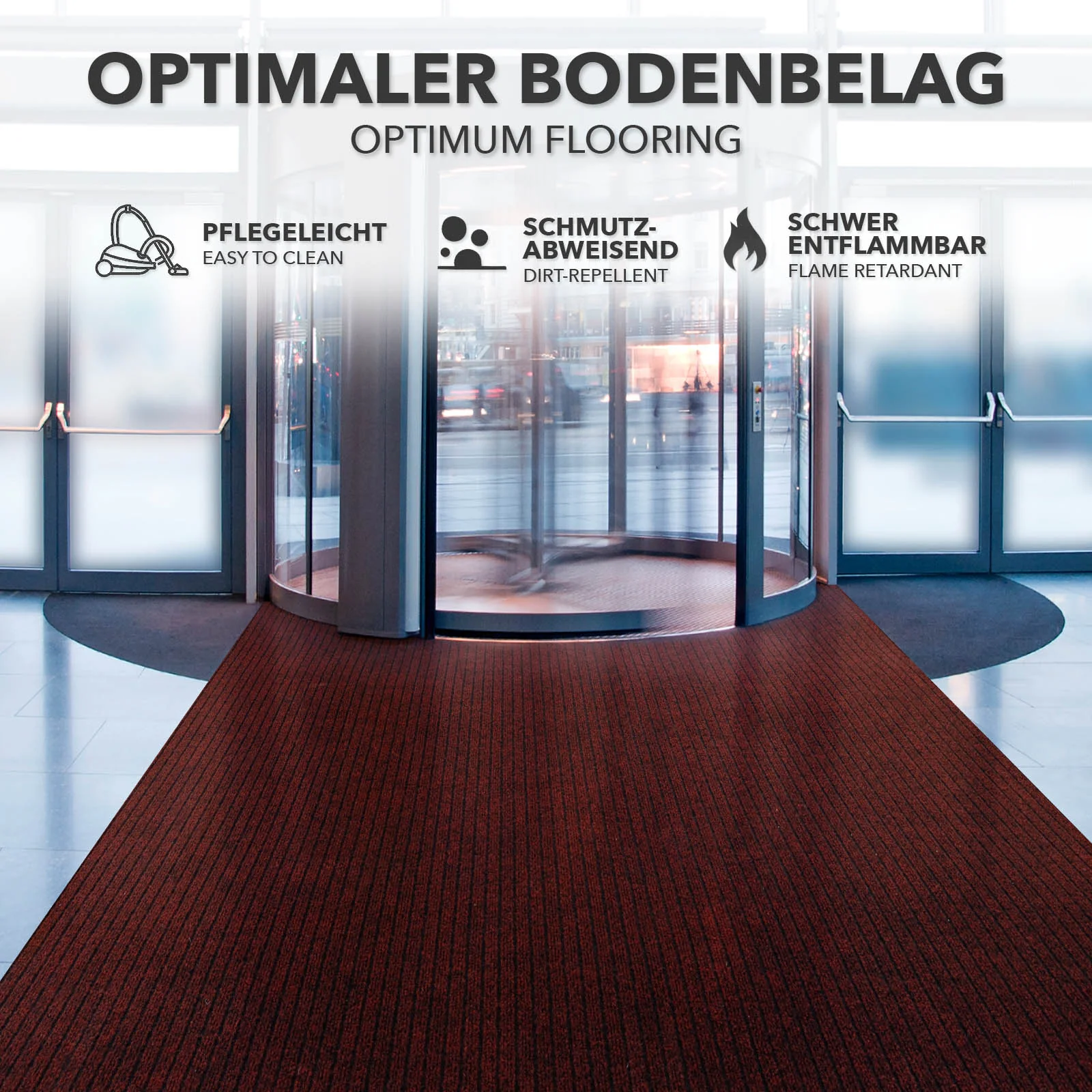 Produktbild 26
