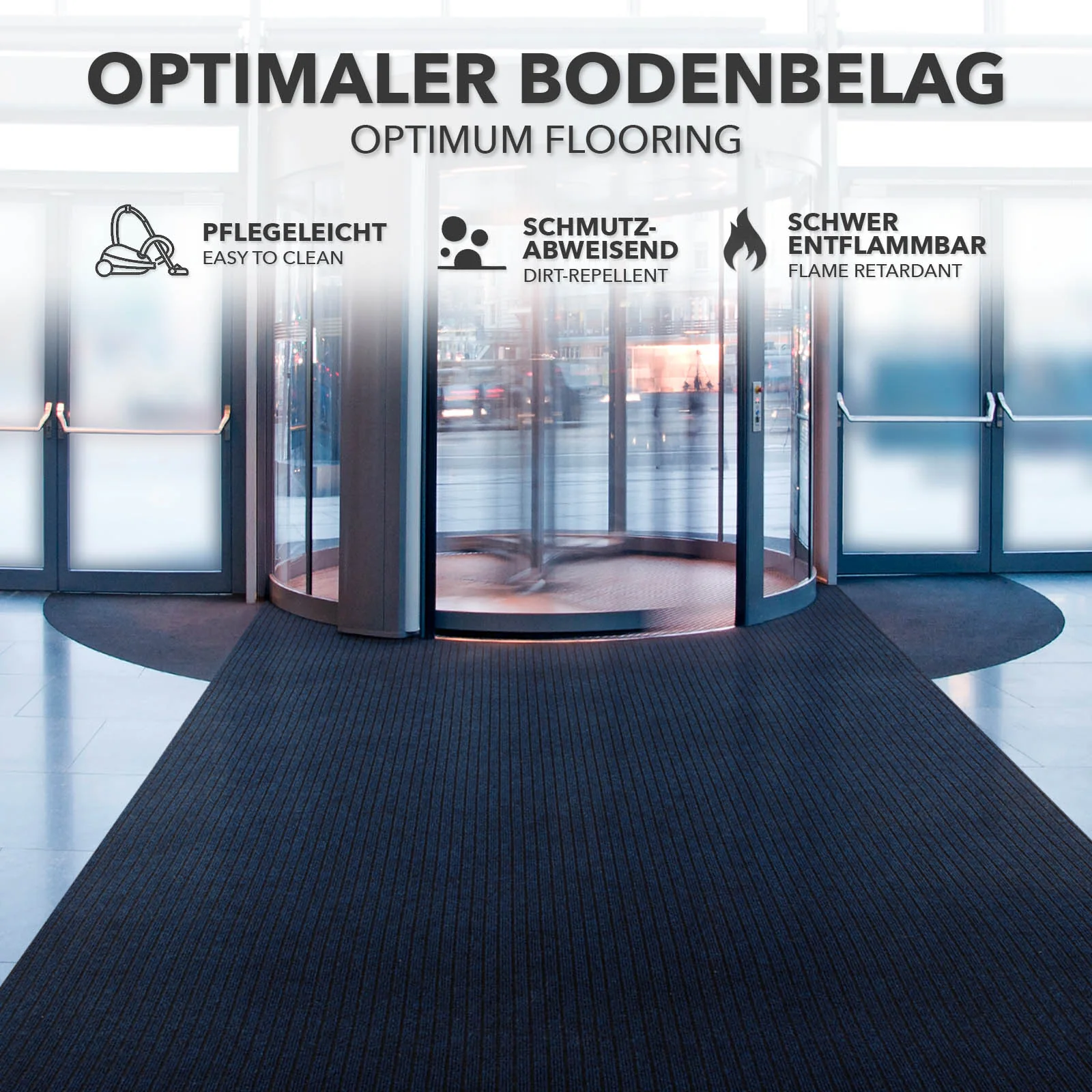 Produktbild 33