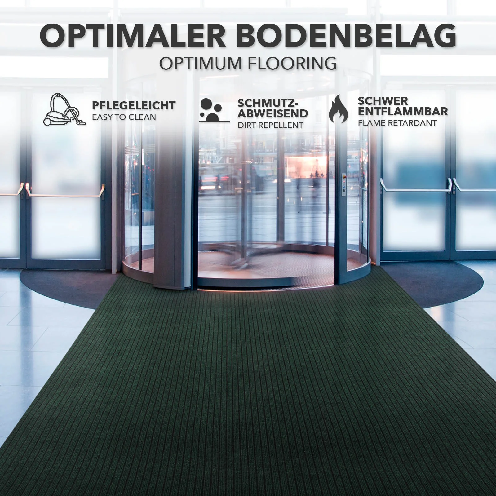Produktbild 39